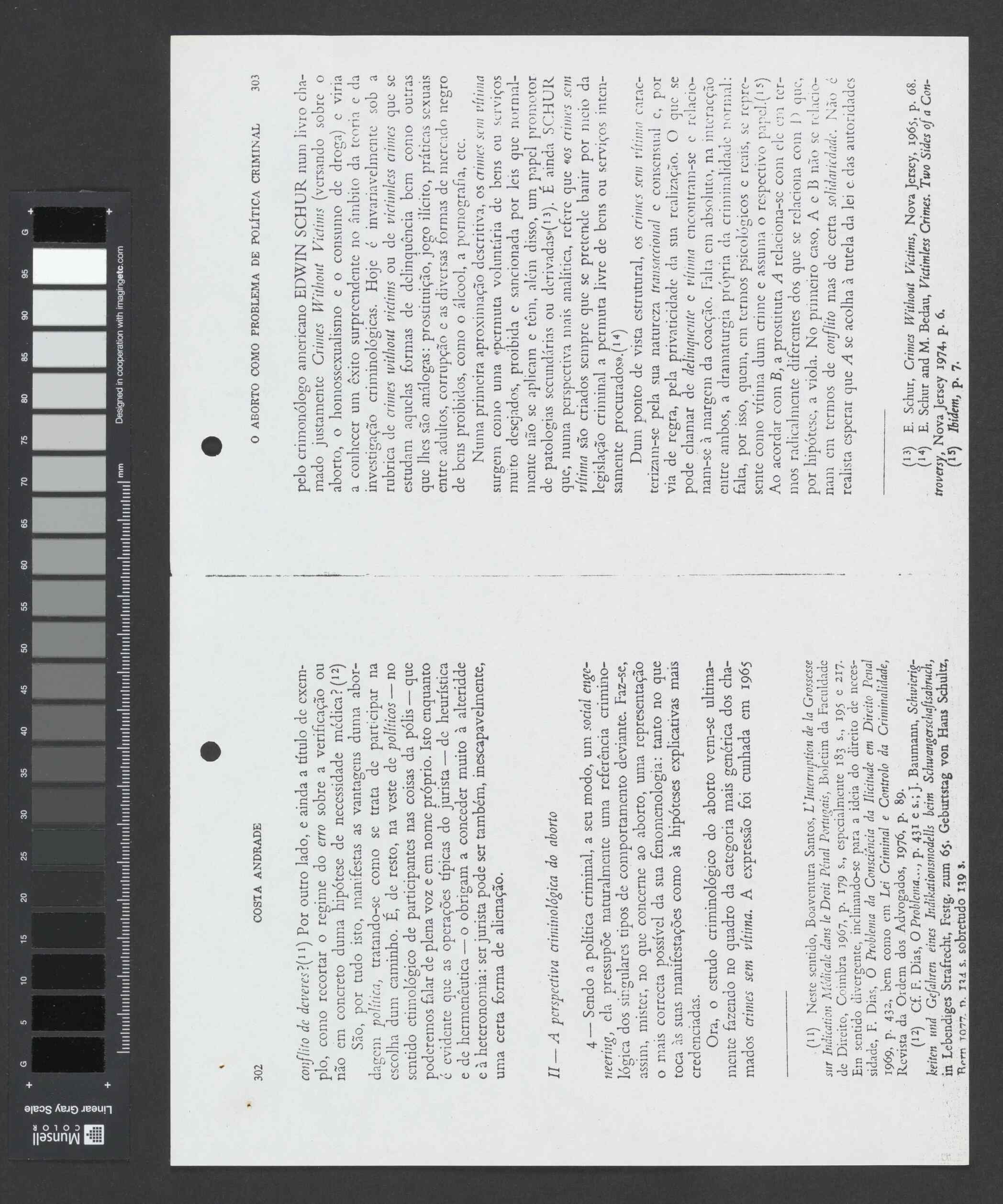 00037.002- pag.75