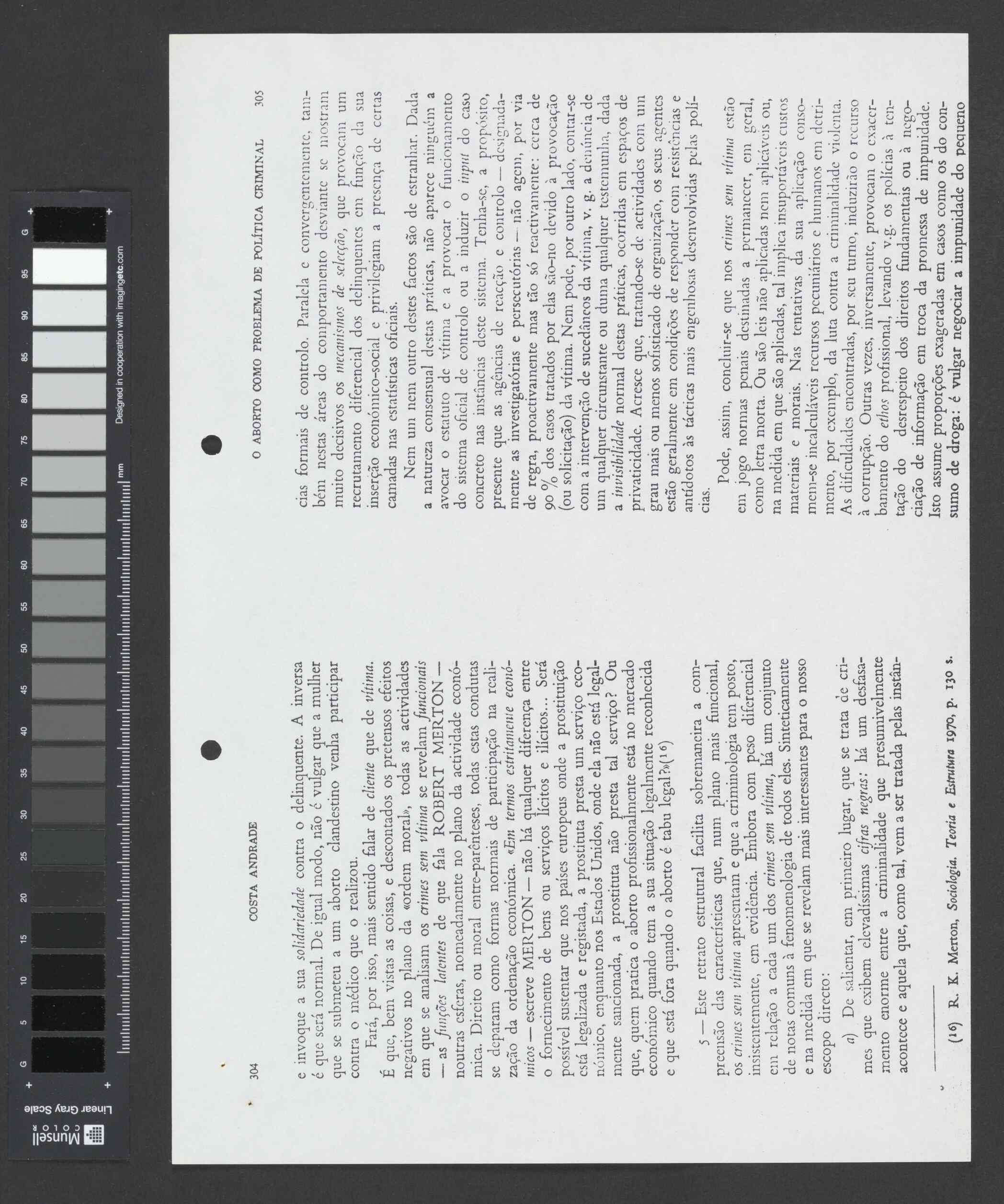 00037.002- pag.76