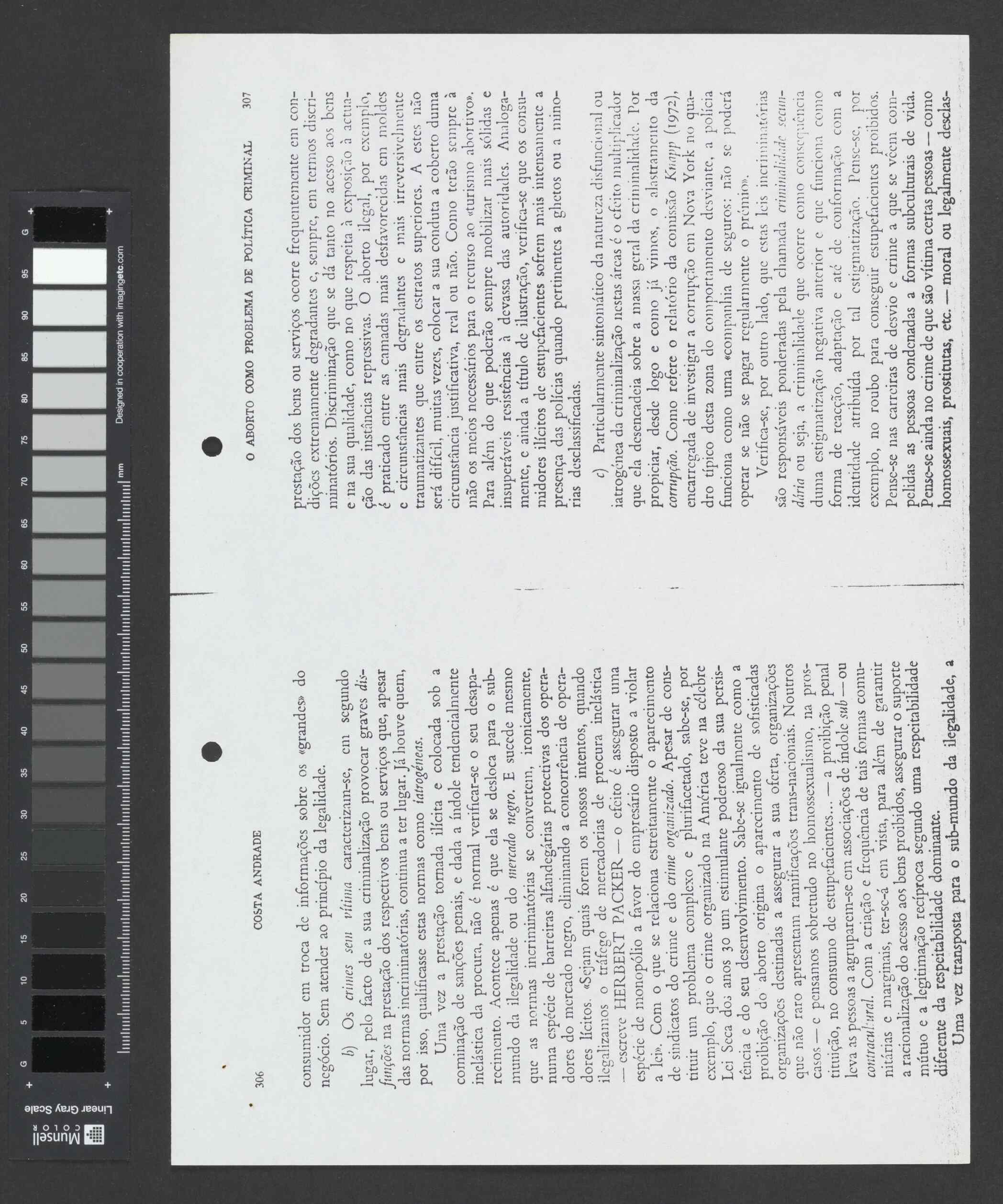 00037.002- pag.77