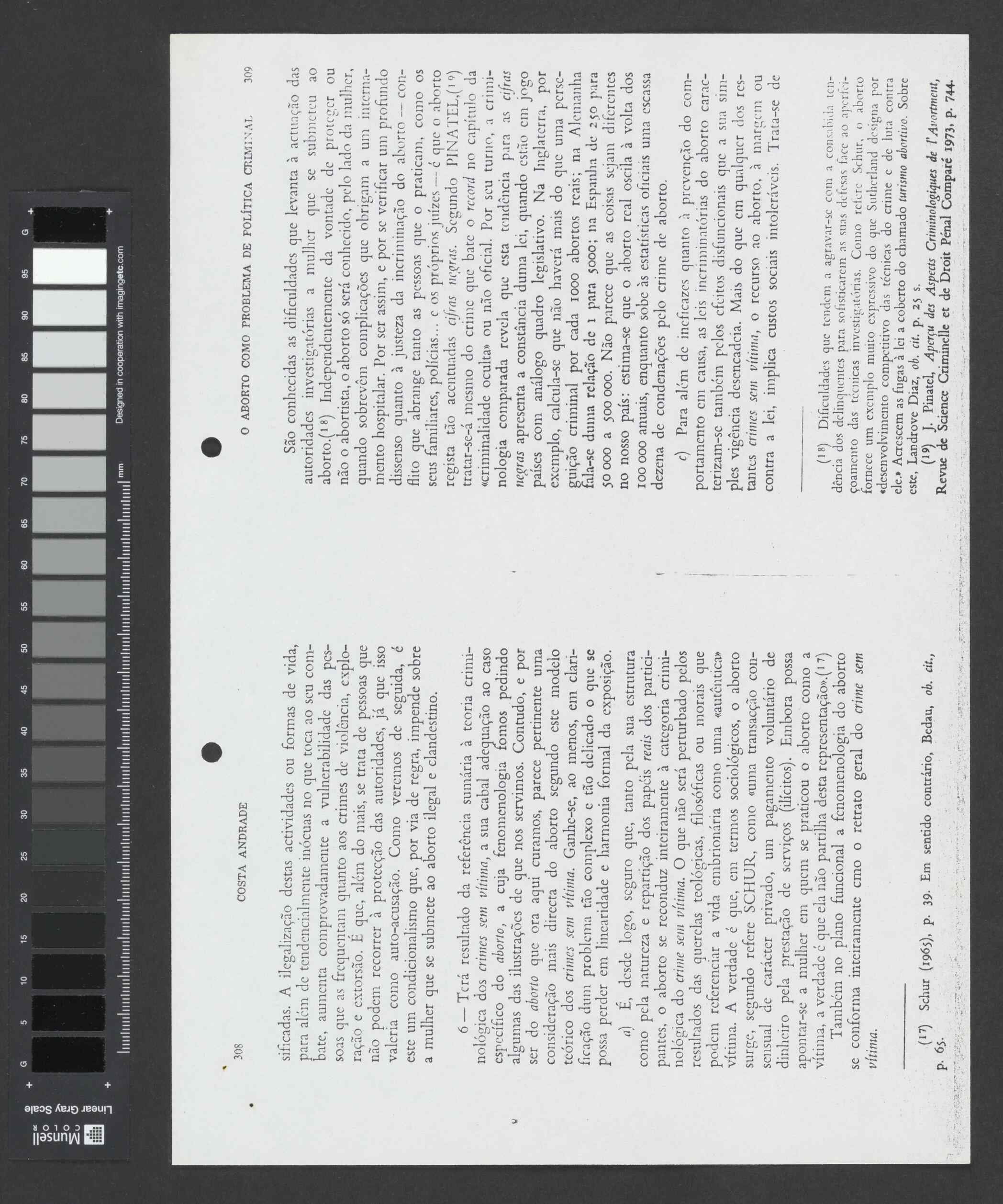 00037.002- pag.78