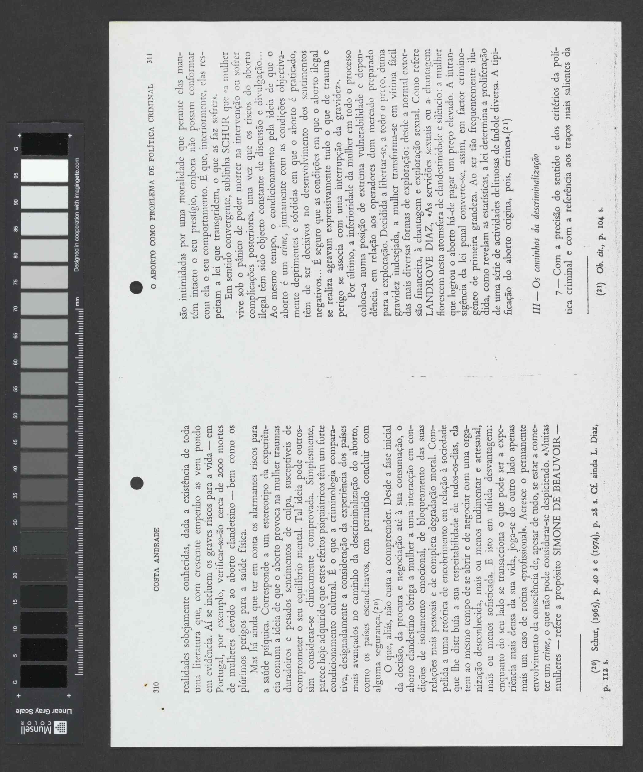 00037.002- pag.79
