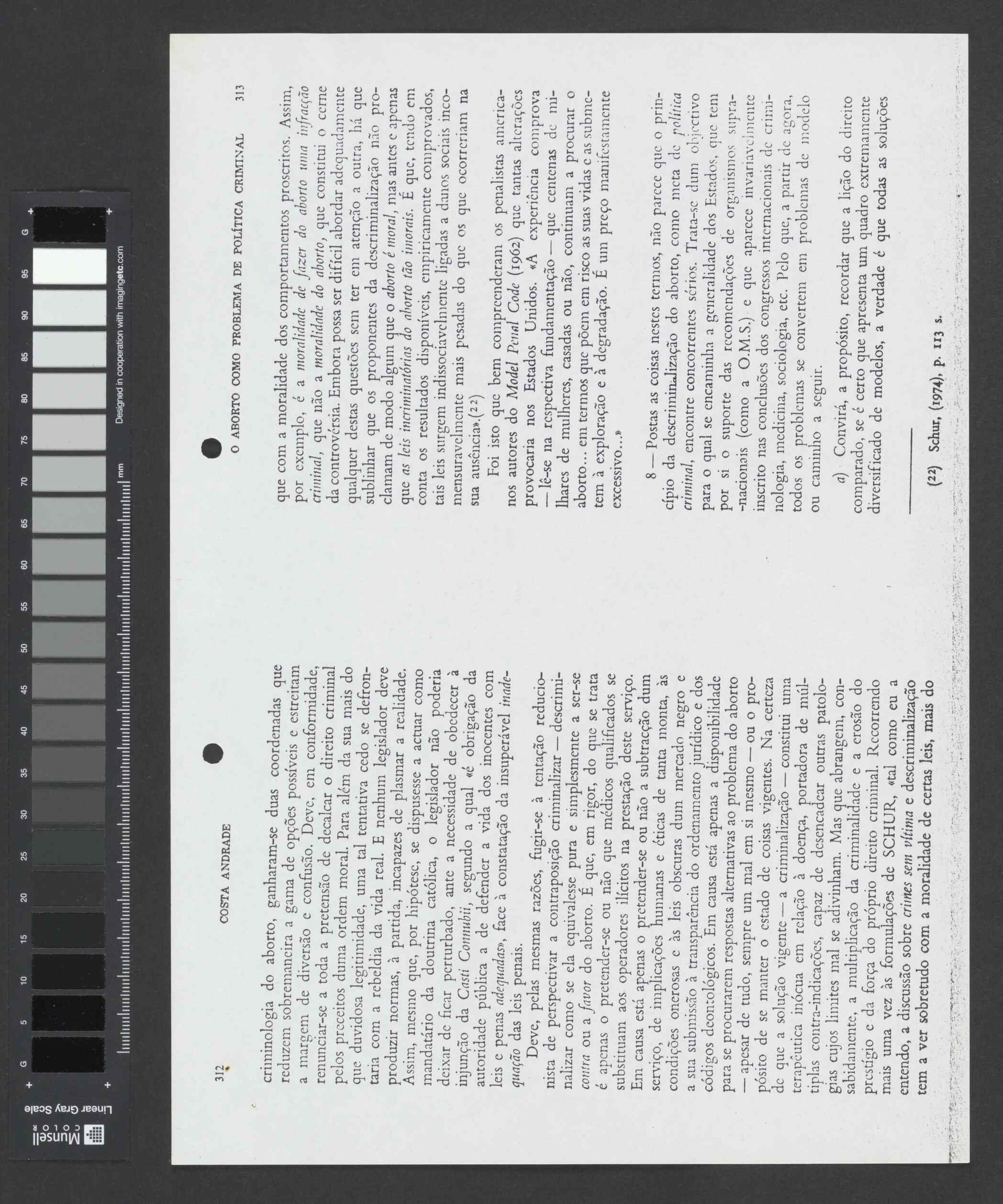 00037.002- pag.80