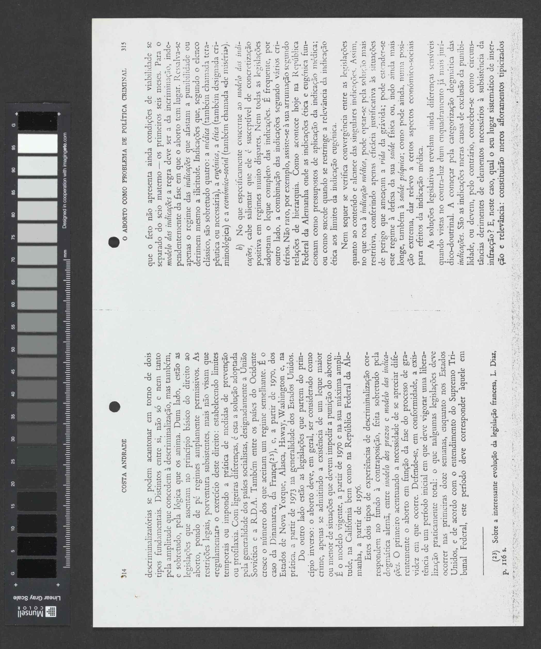 00037.002- pag.81