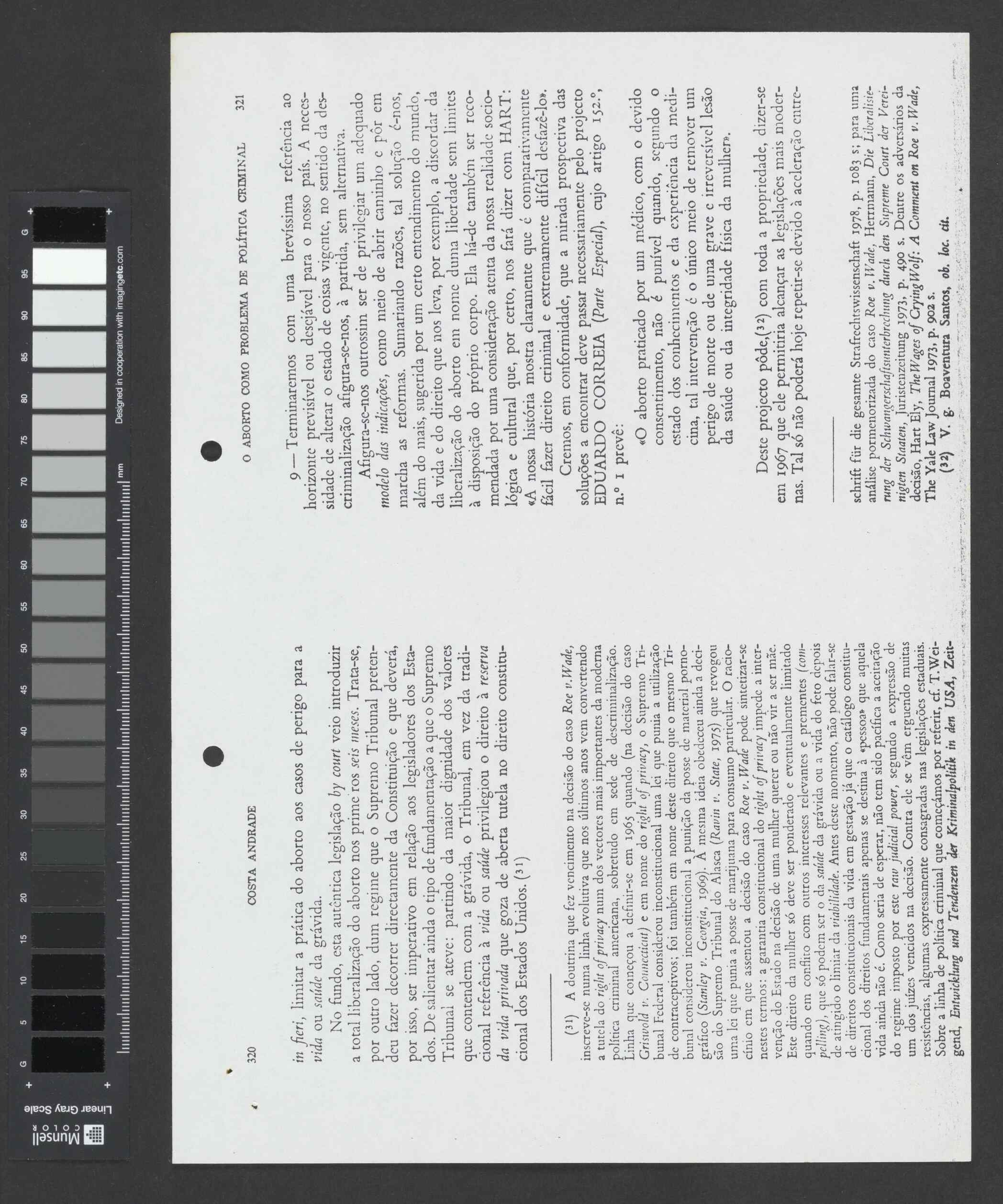00037.002- pag.84