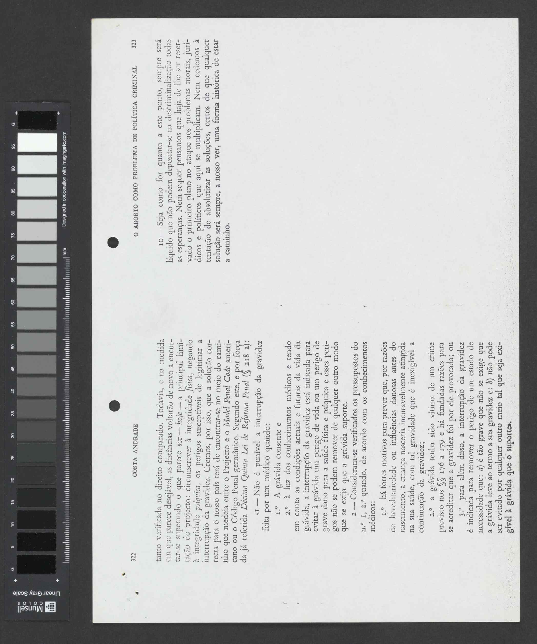 00037.002- pag.85