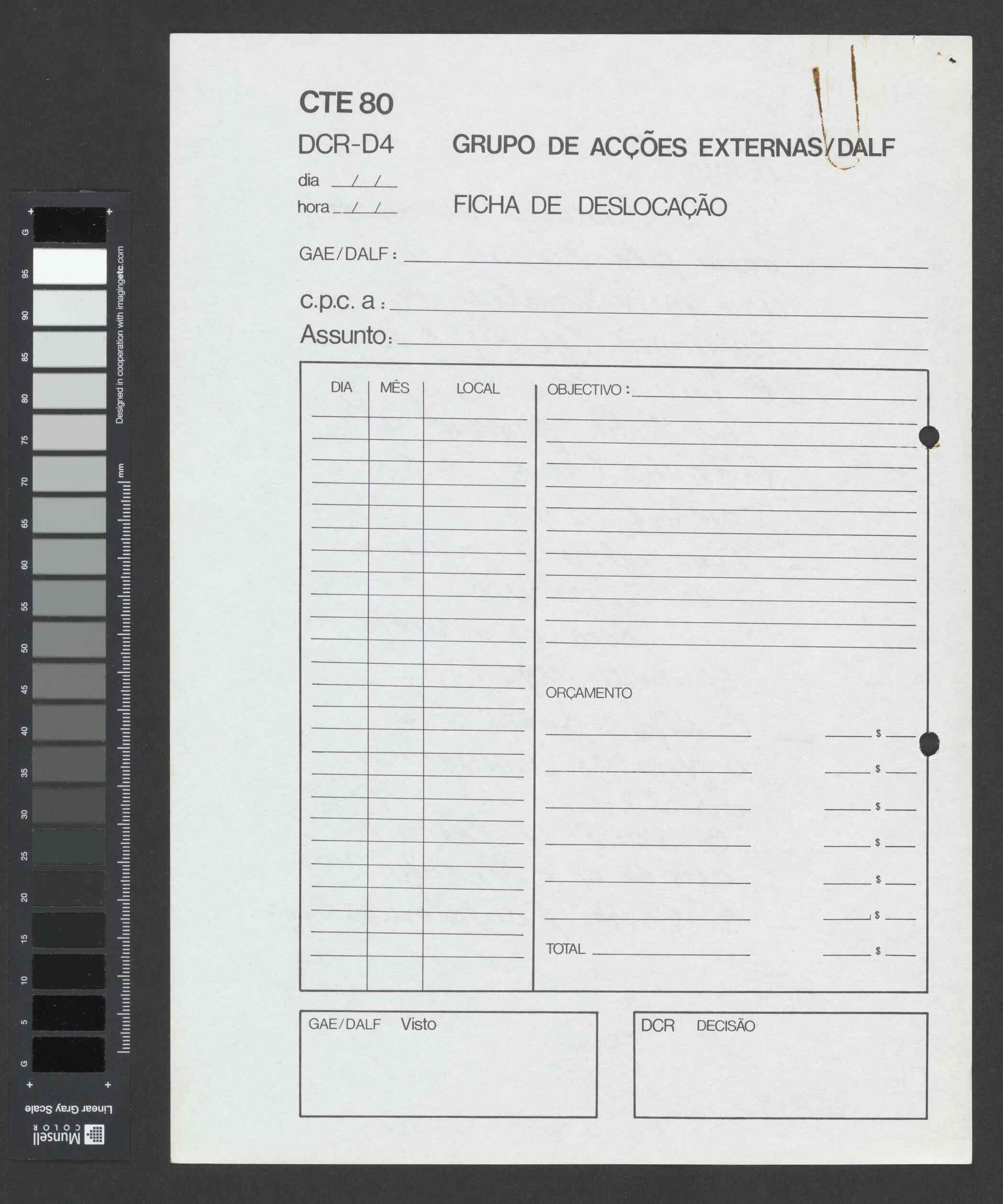 00037.002- pag.88