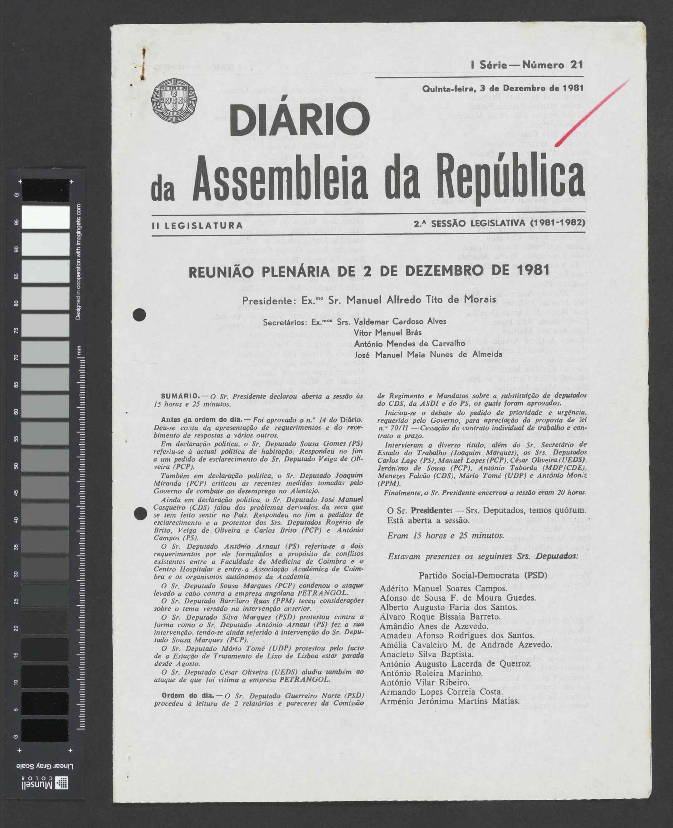00037.002- pag.90