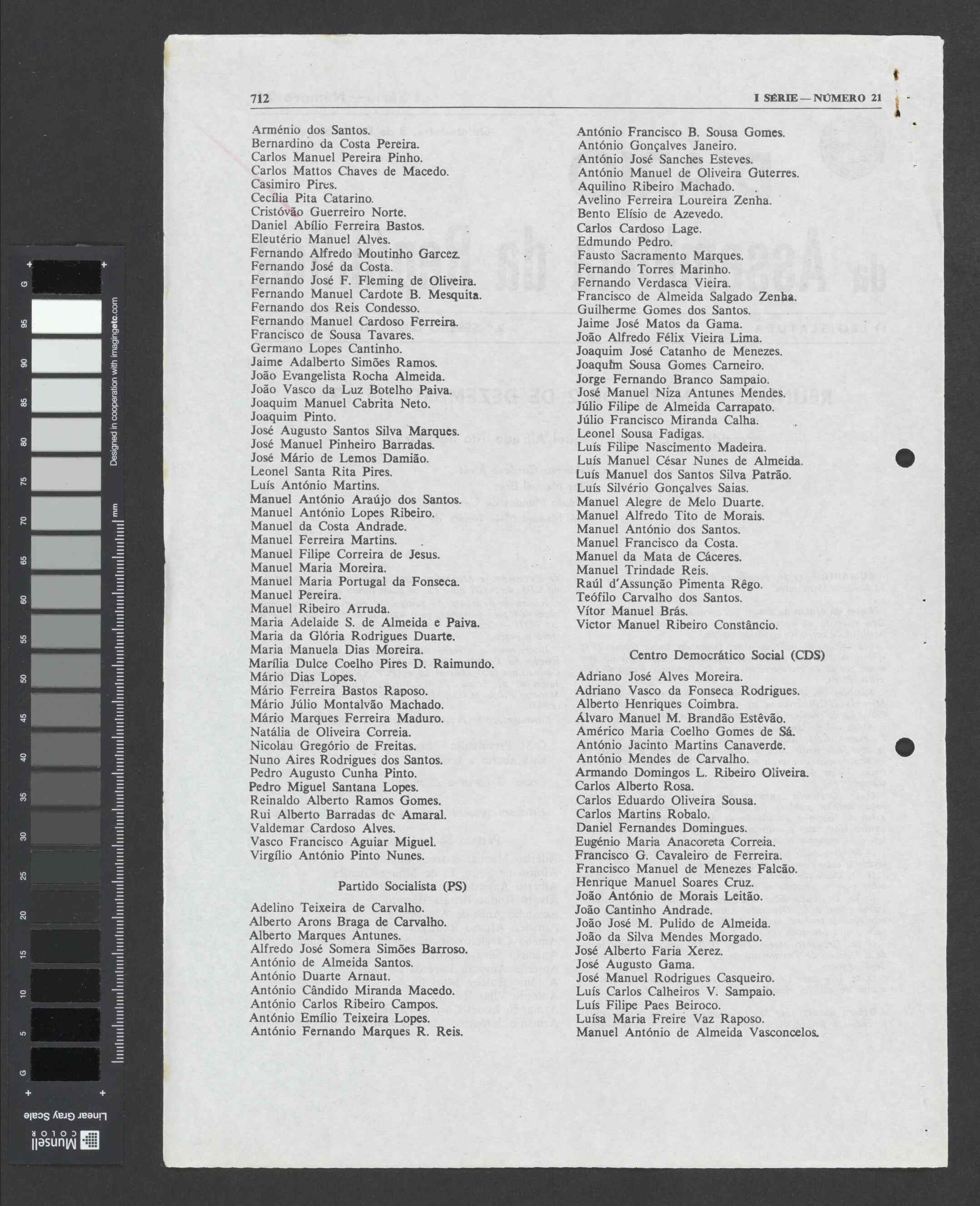 00037.002- pag.91