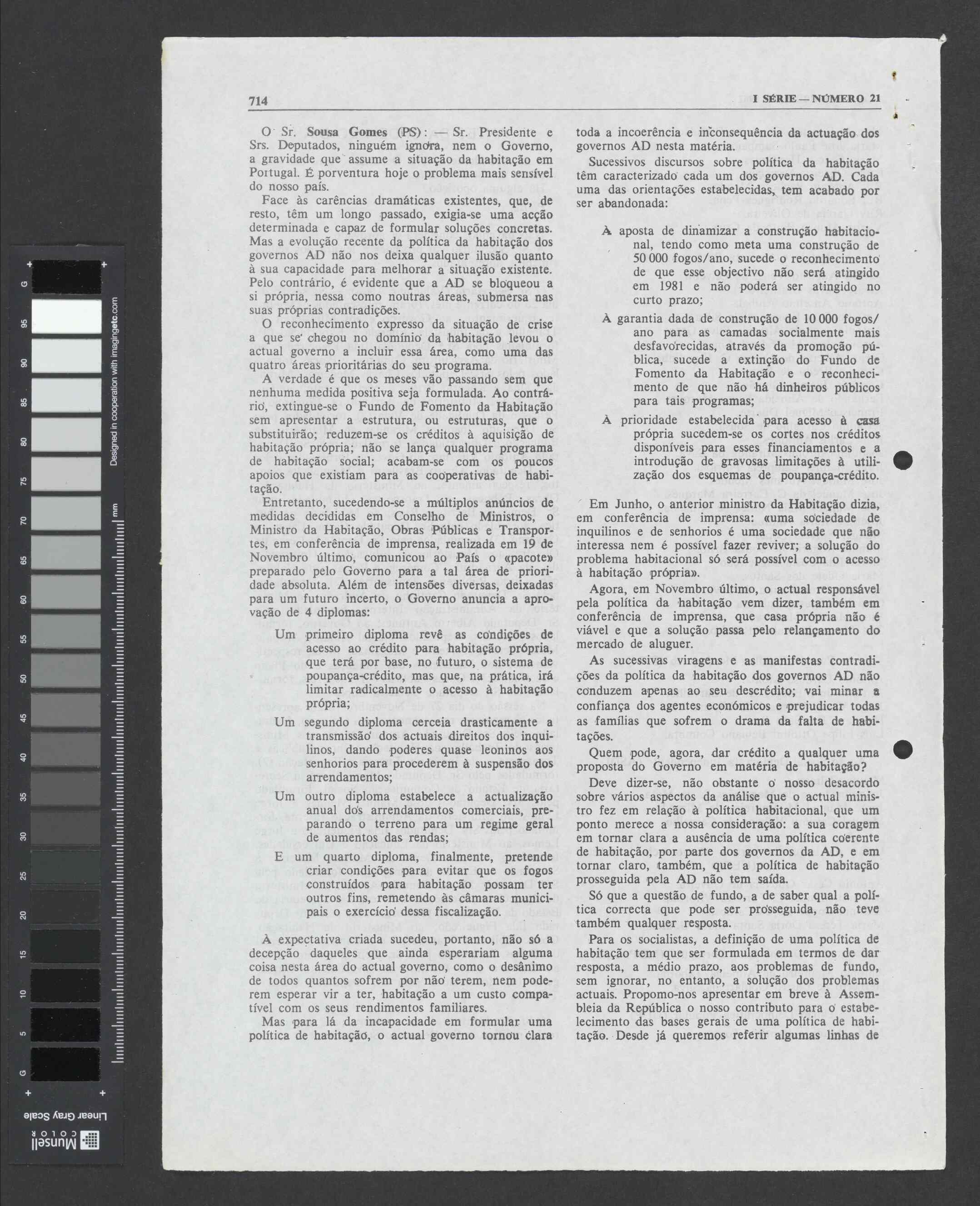 00037.002- pag.93