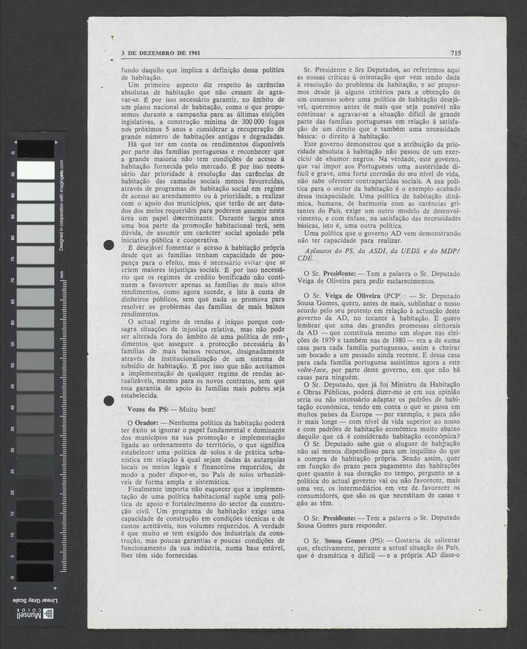 00037.002- pag.94