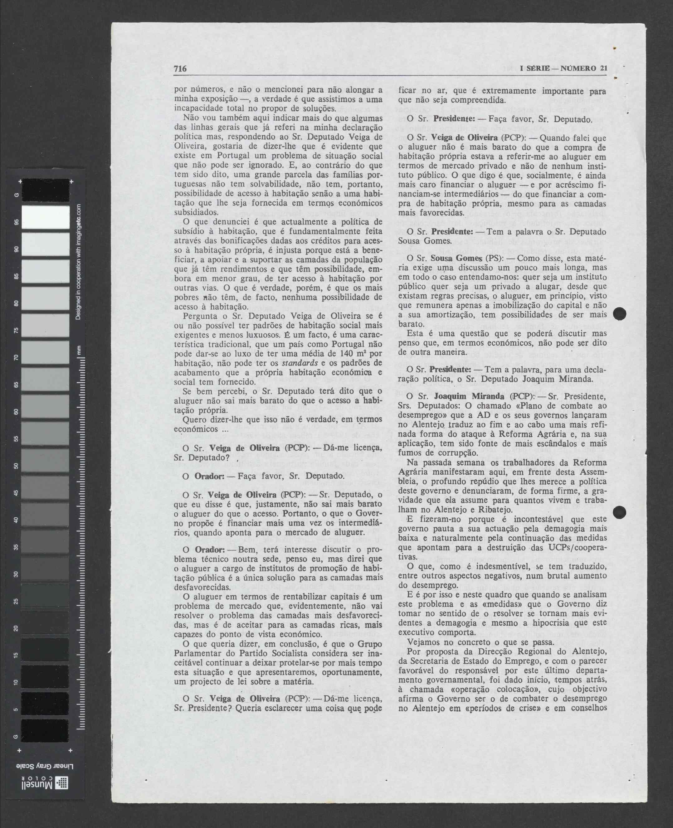 00037.002- pag.95