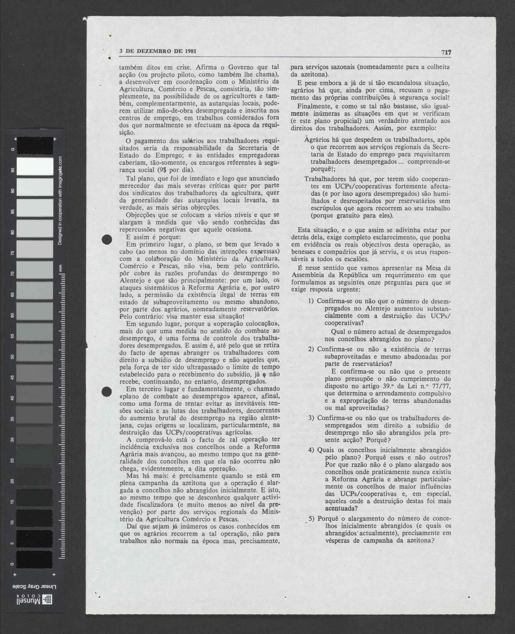 00037.002- pag.96