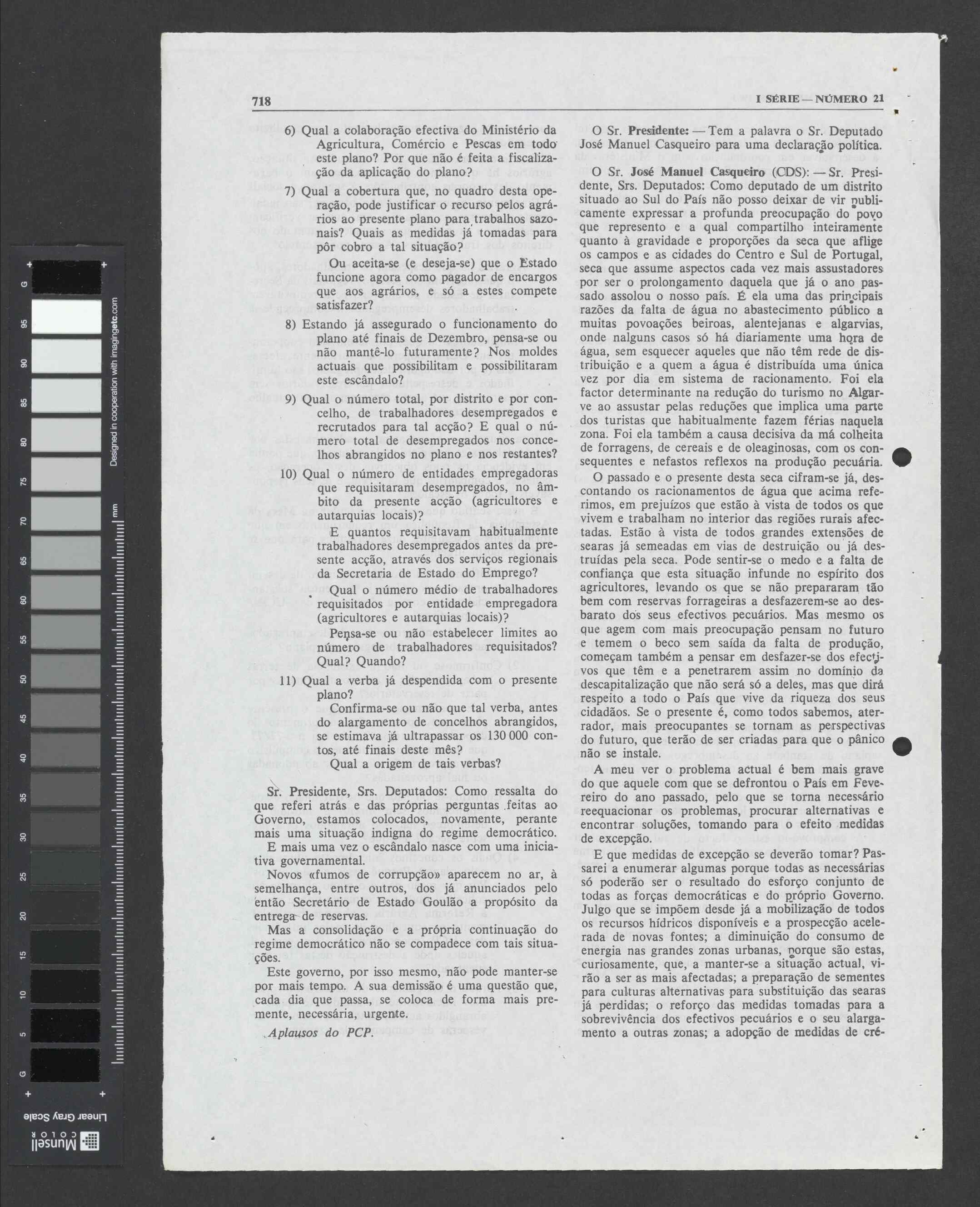 00037.002- pag.97