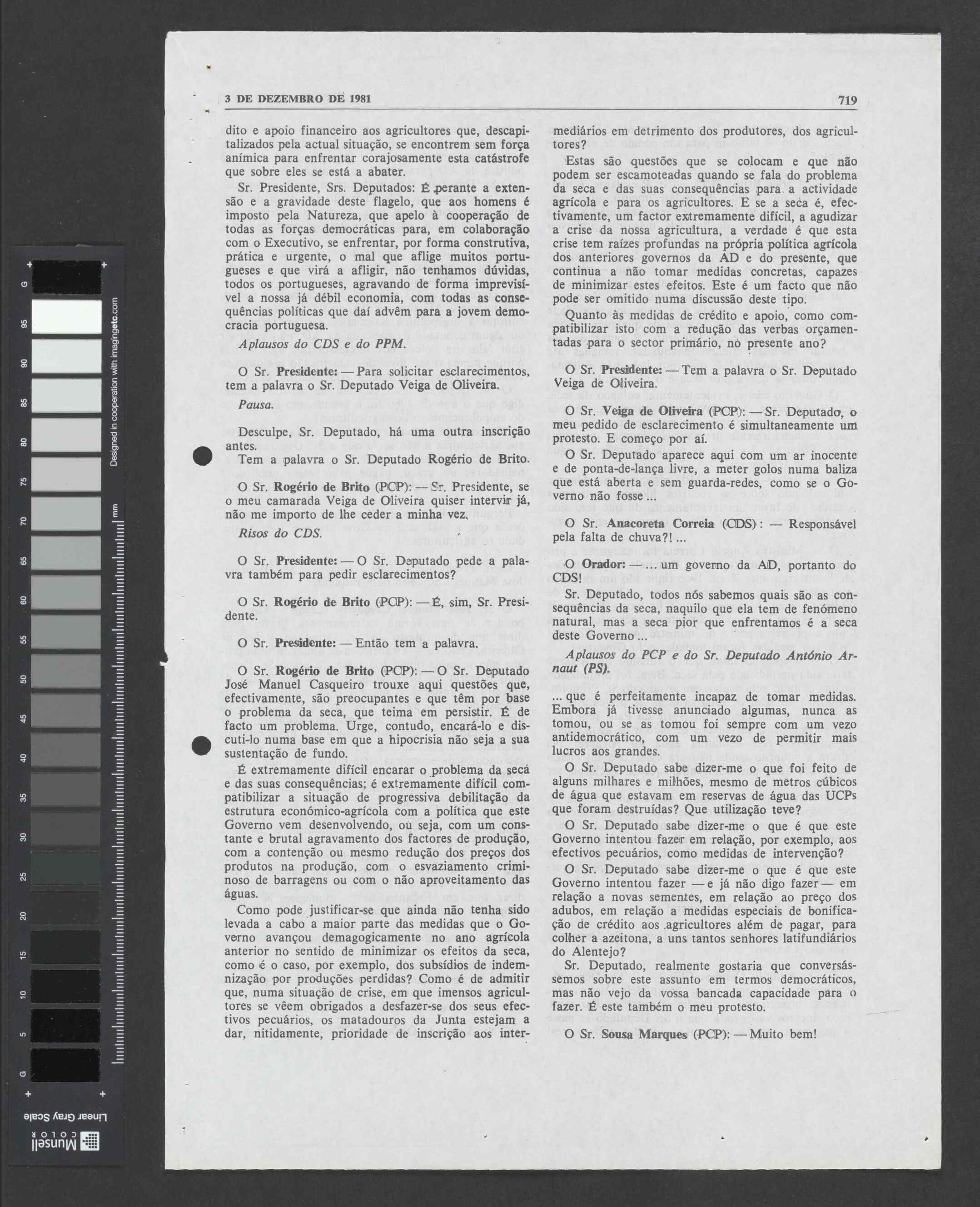 00037.002- pag.98