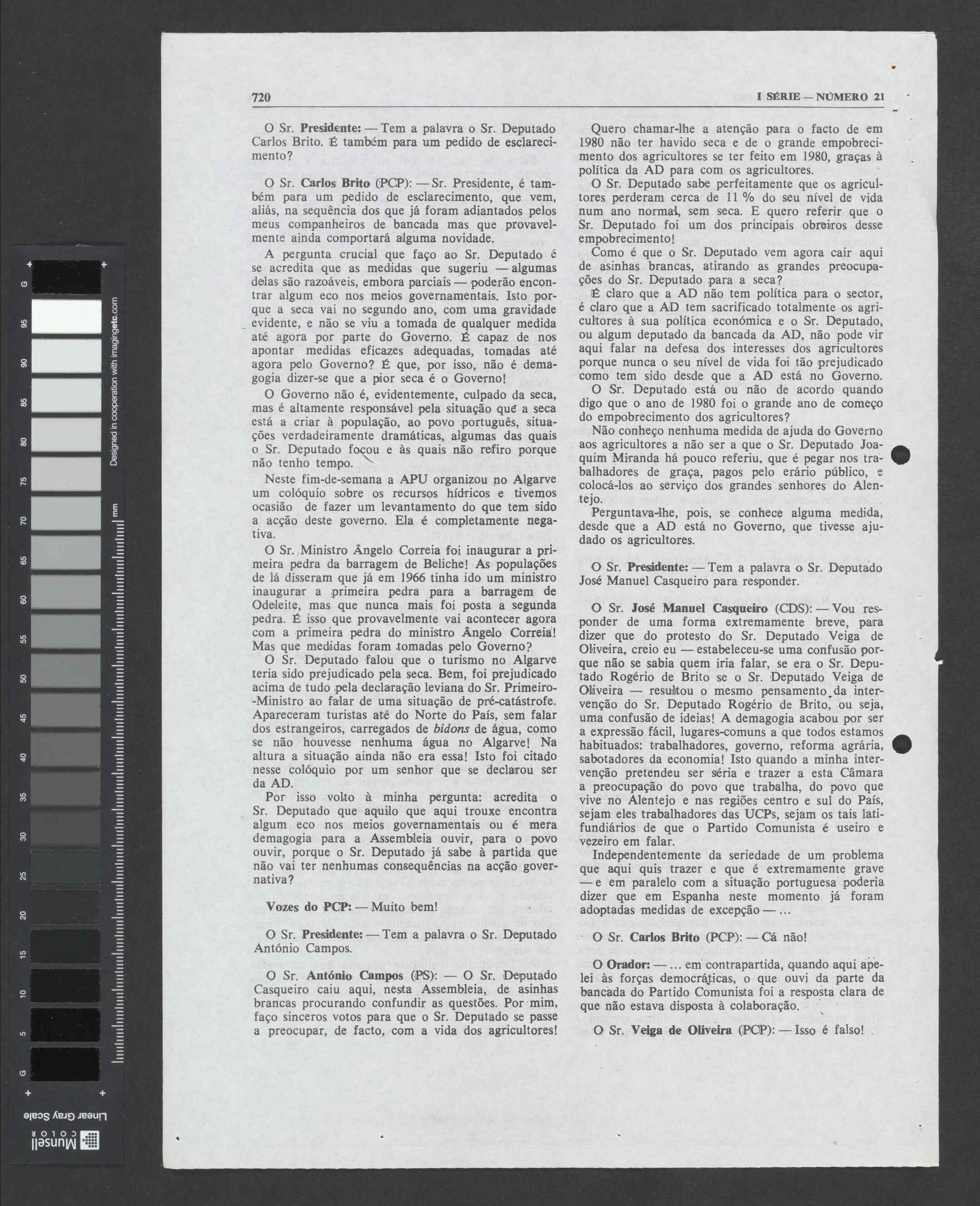 00037.002- pag.99
