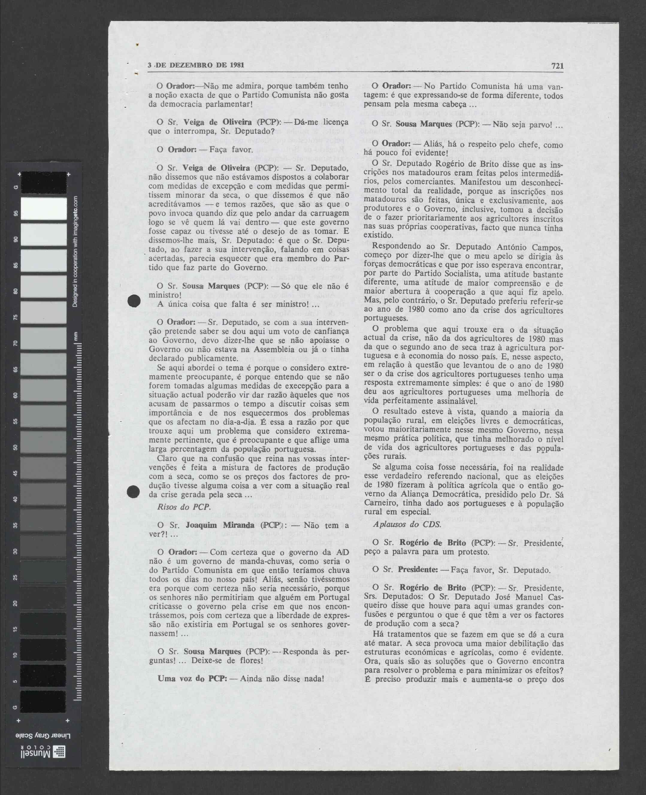 00037.002- pag.100