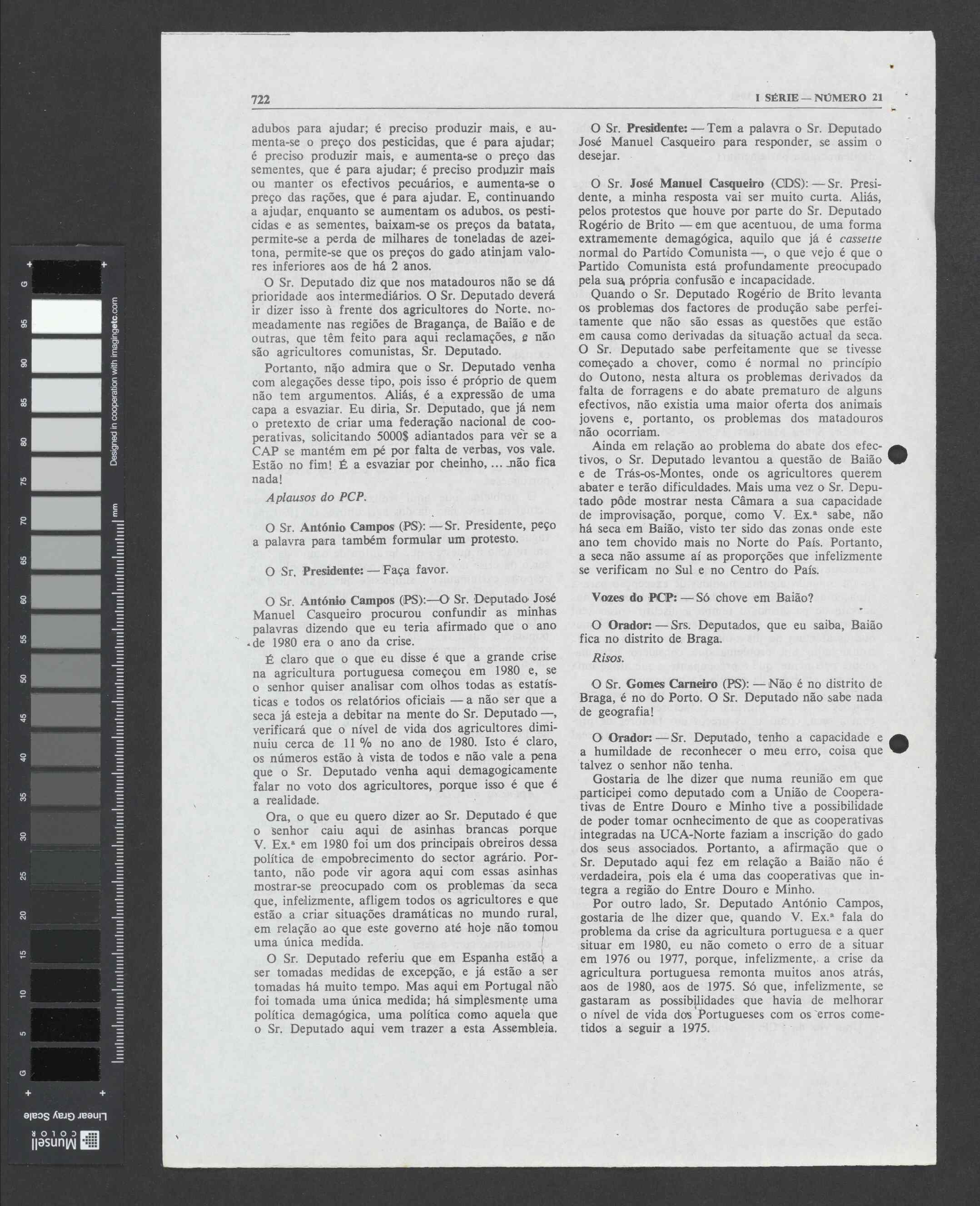 00037.002- pag.101