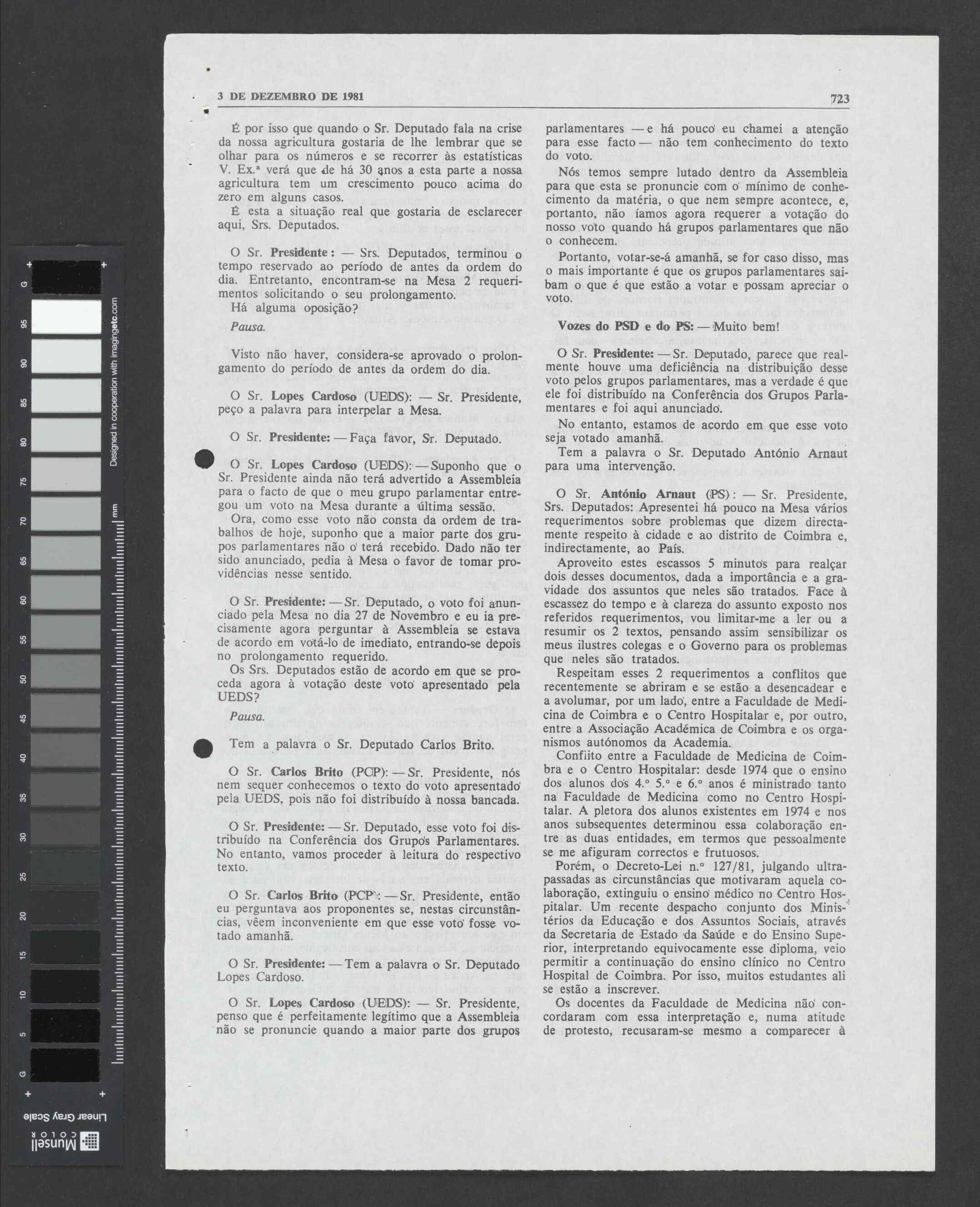 00037.002- pag.102