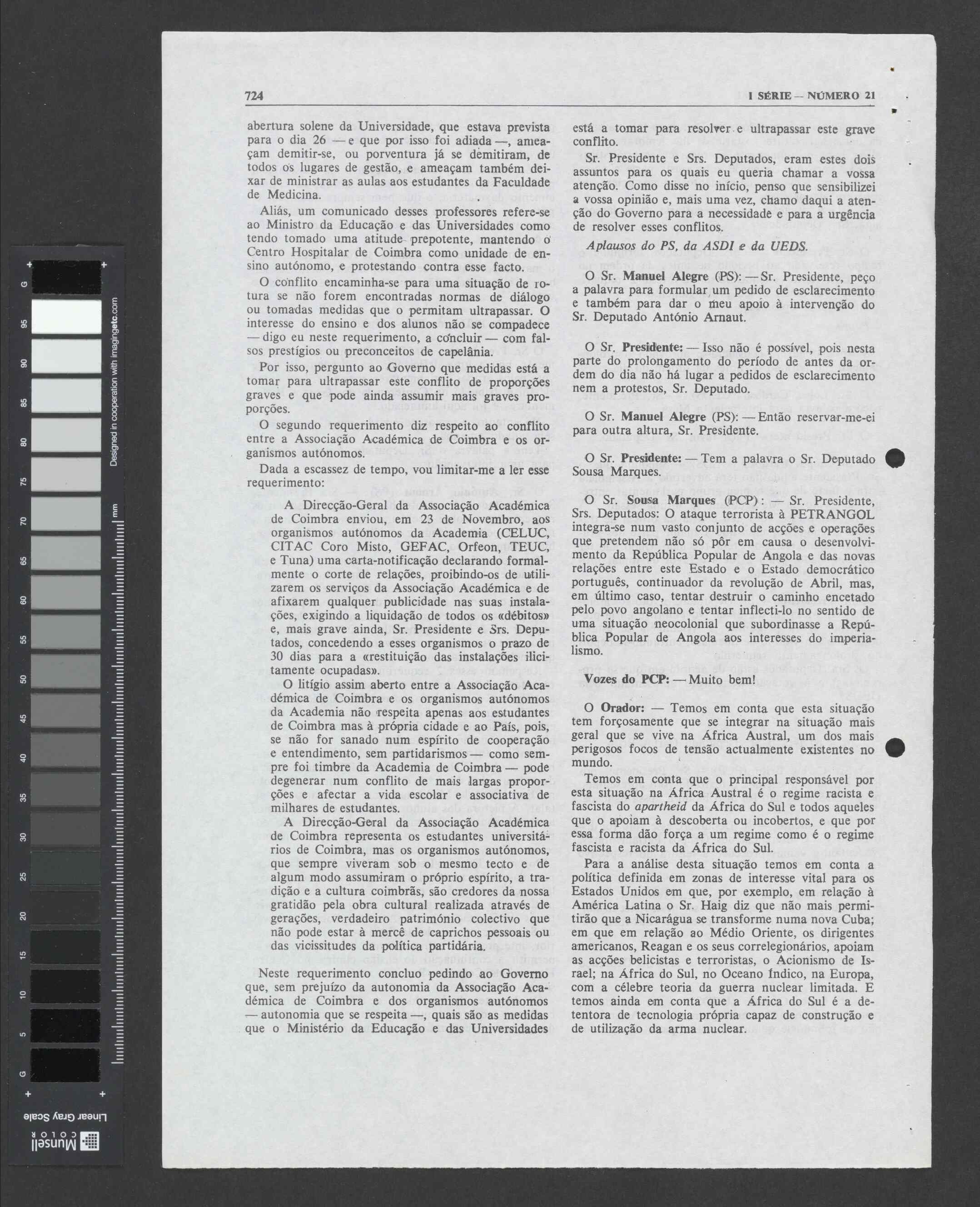 00037.002- pag.103