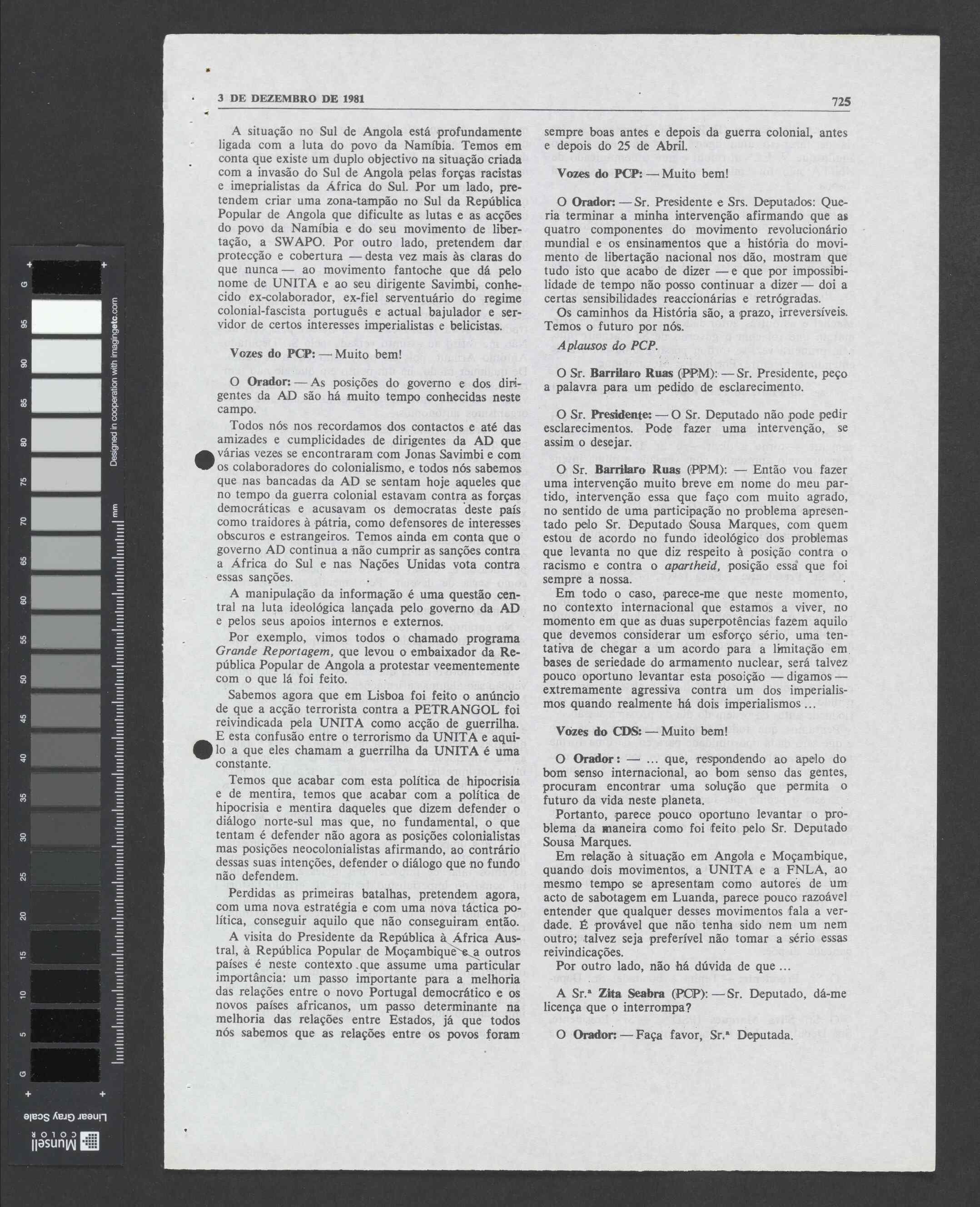 00037.002- pag.104