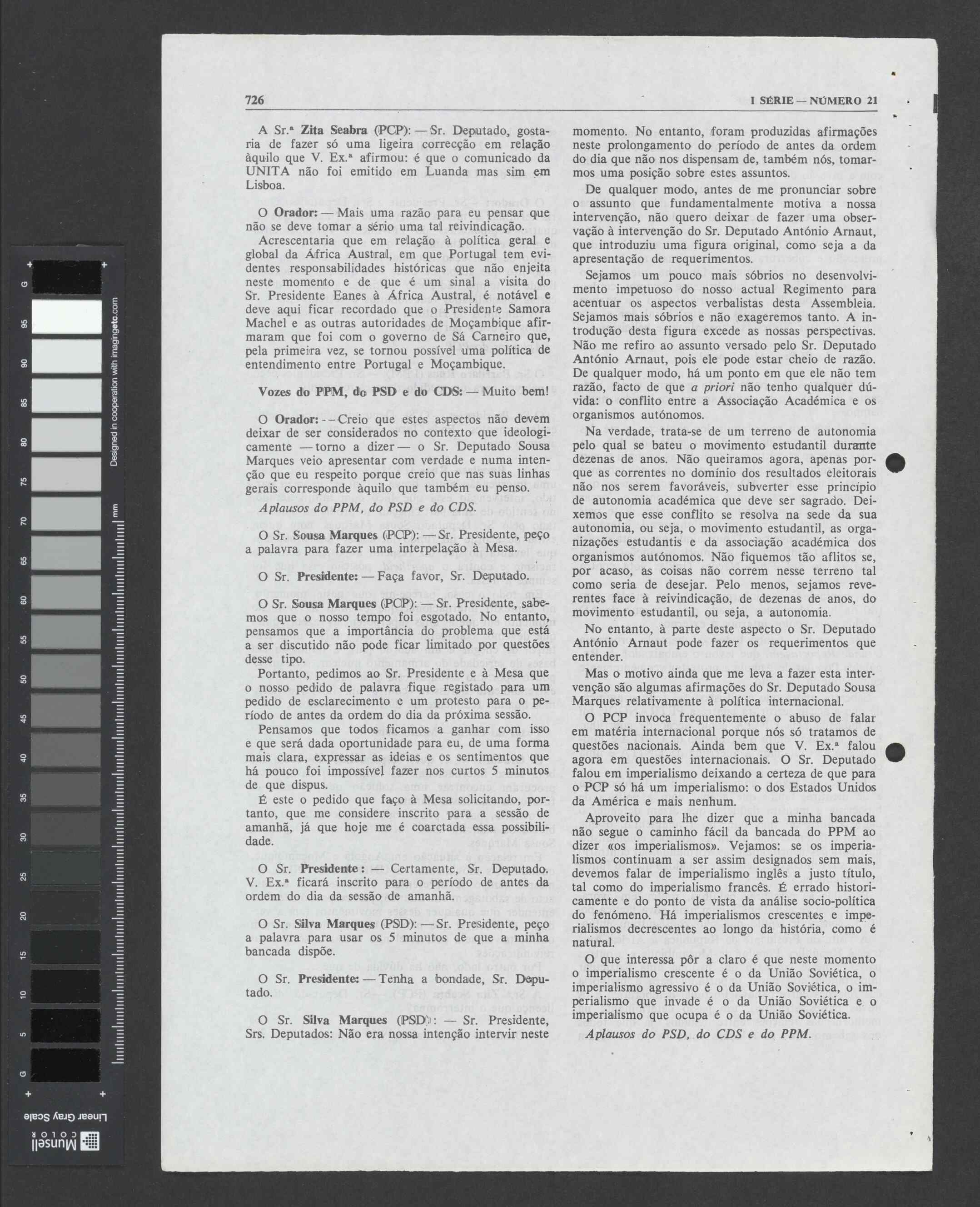 00037.002- pag.105