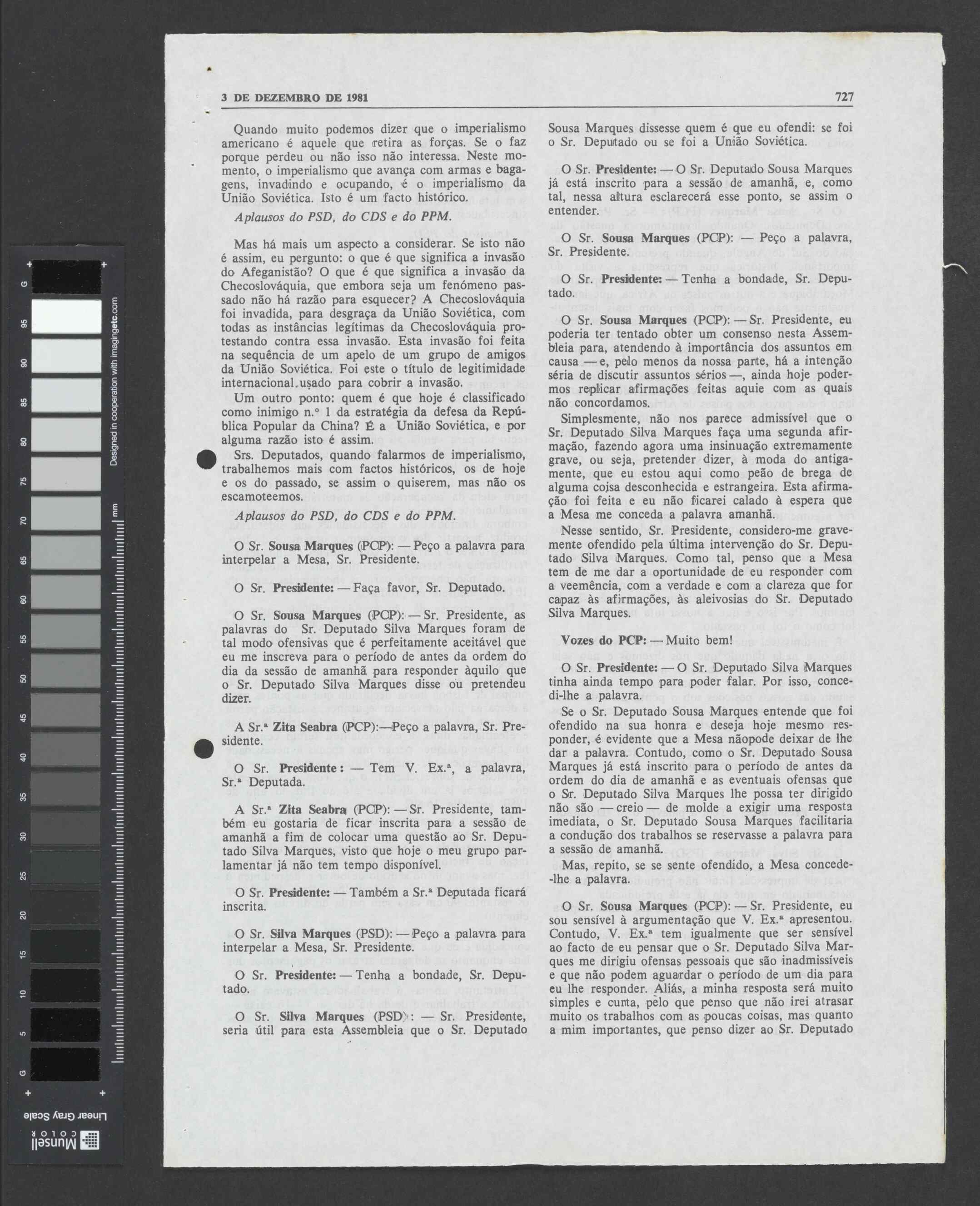 00037.002- pag.106