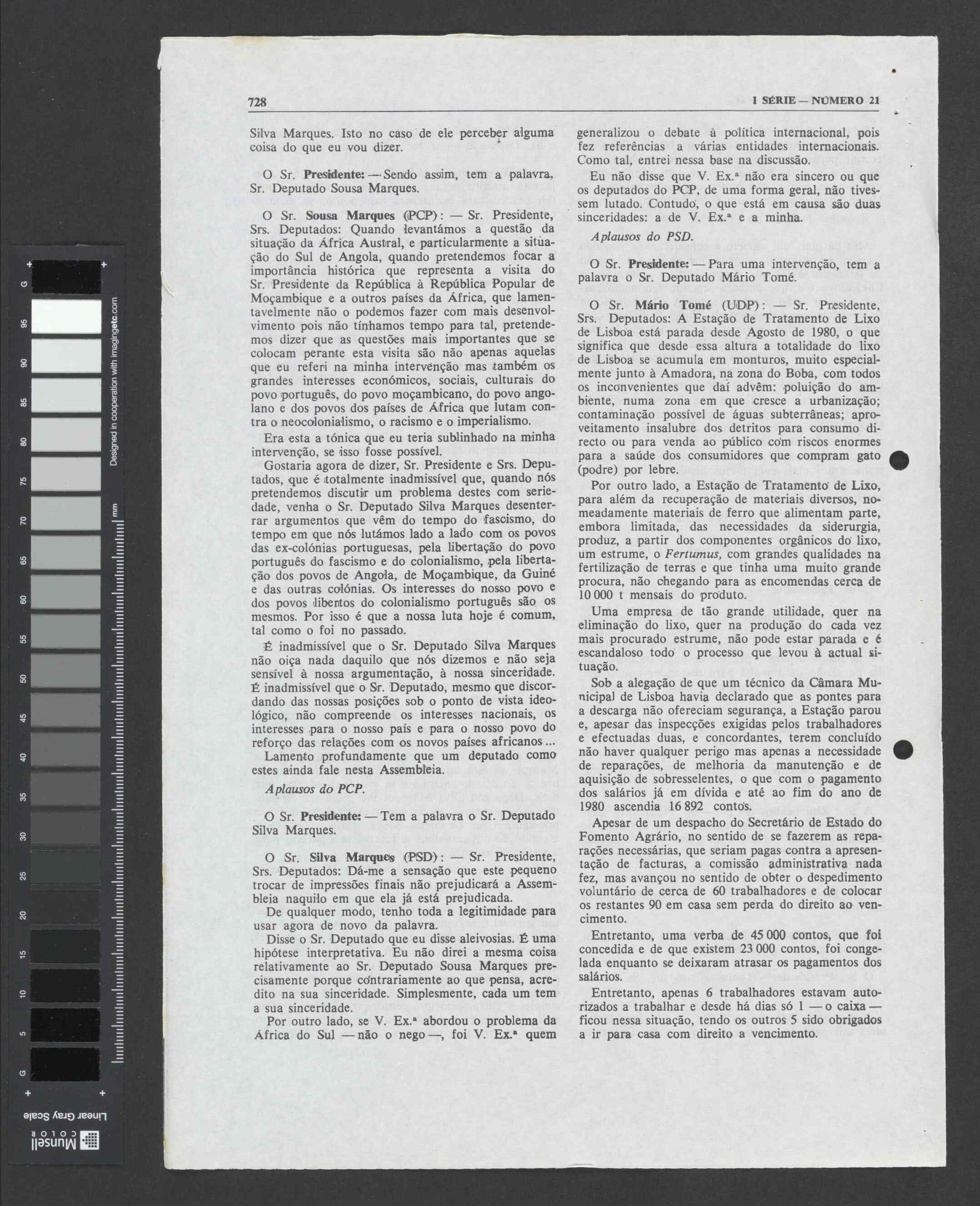 00037.002- pag.107