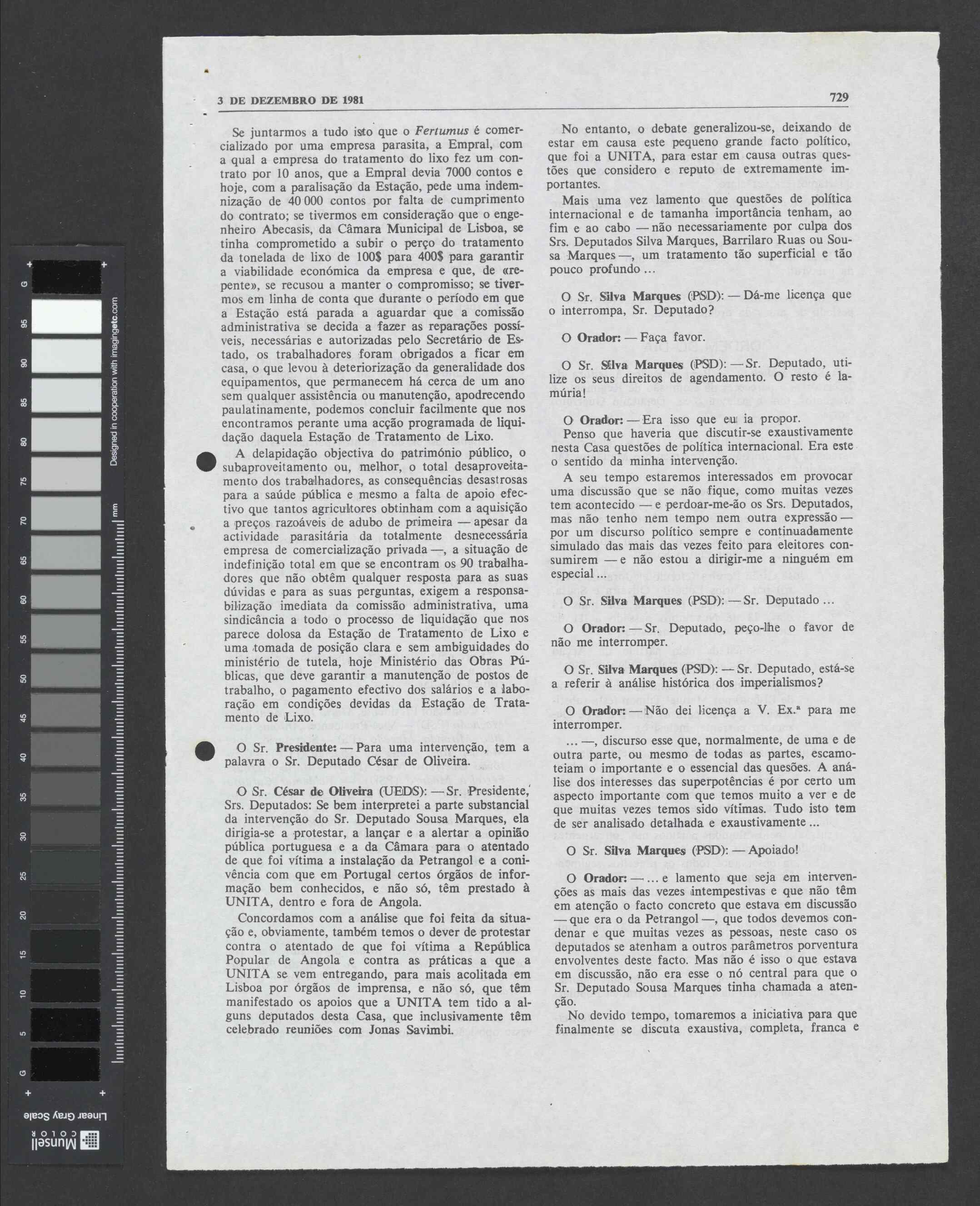00037.002- pag.108