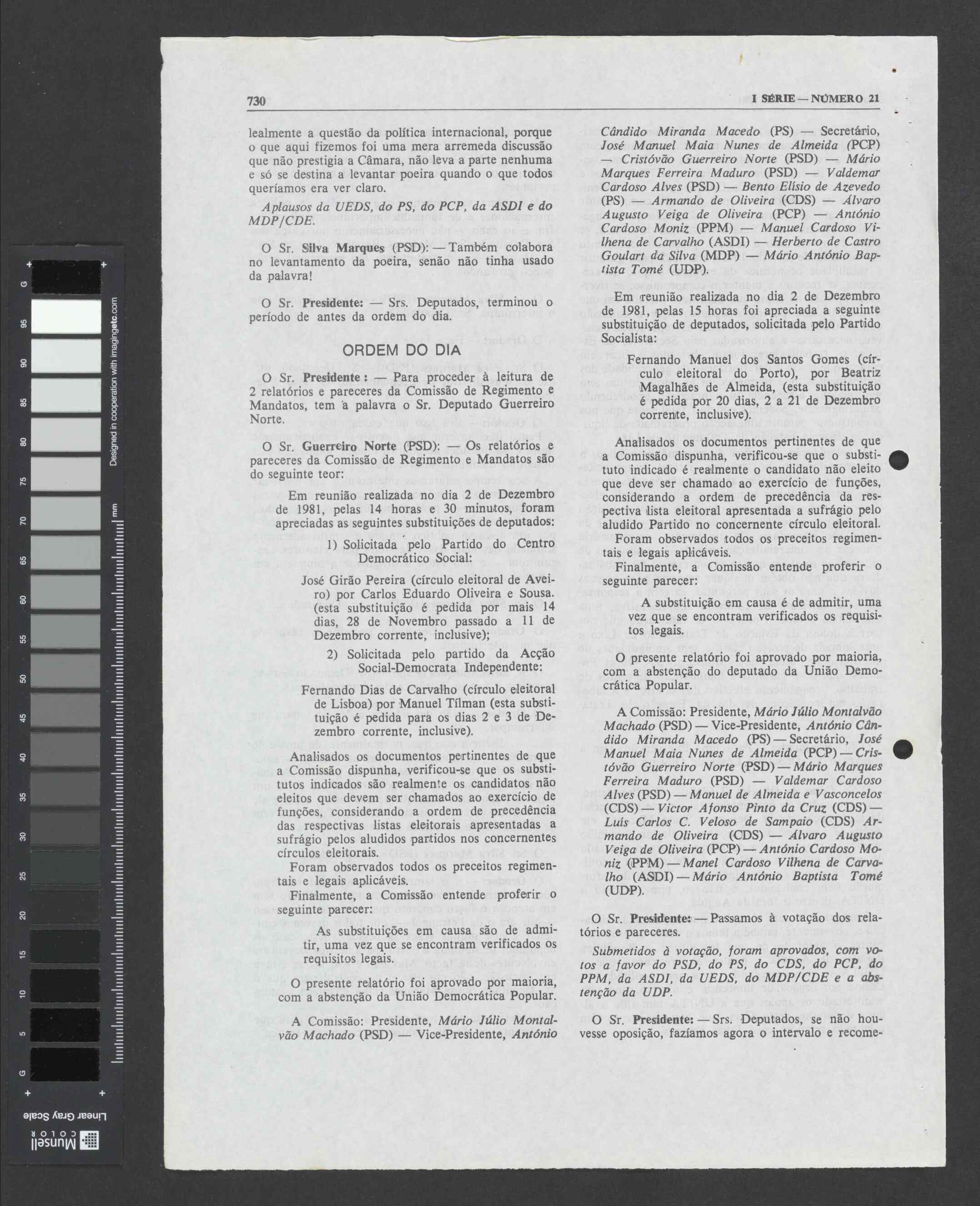 00037.002- pag.109