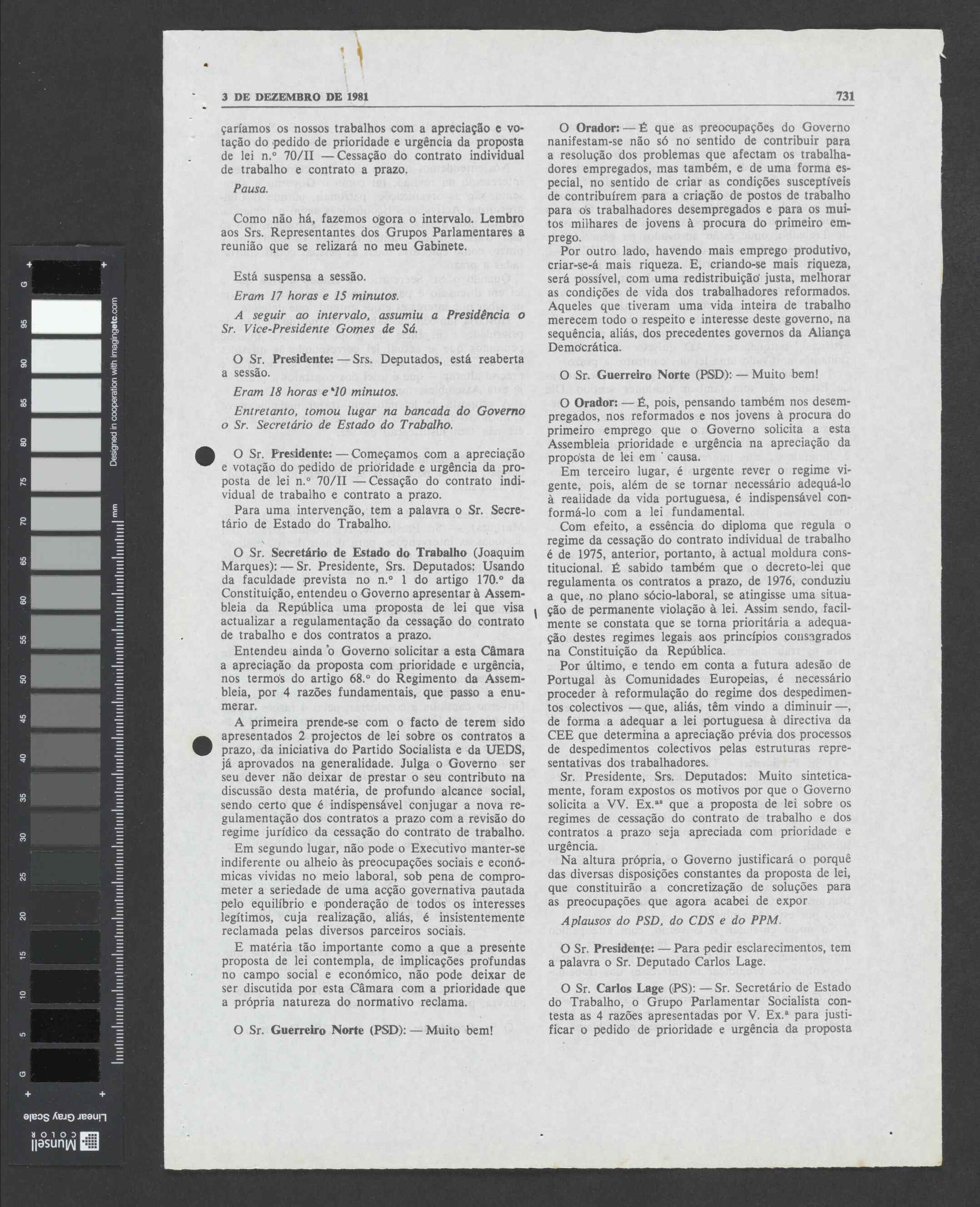 00037.002- pag.110