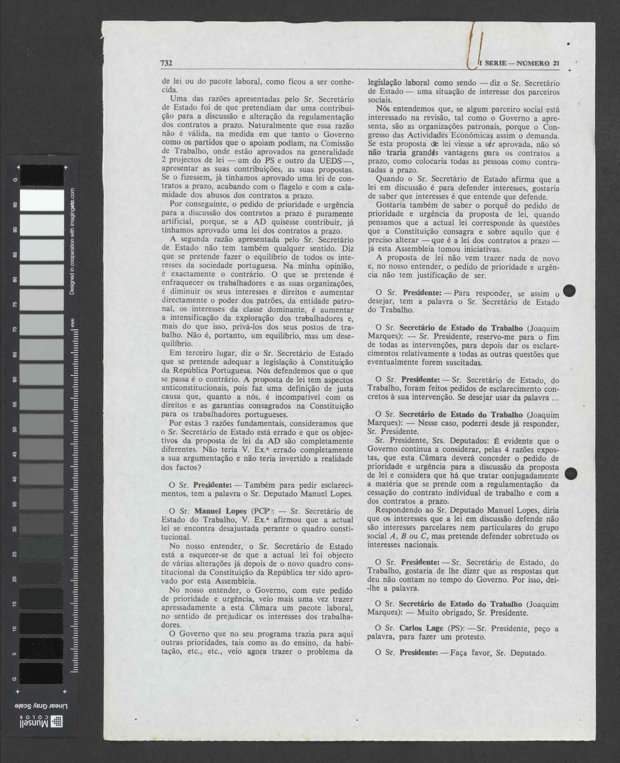 00037.002- pag.111