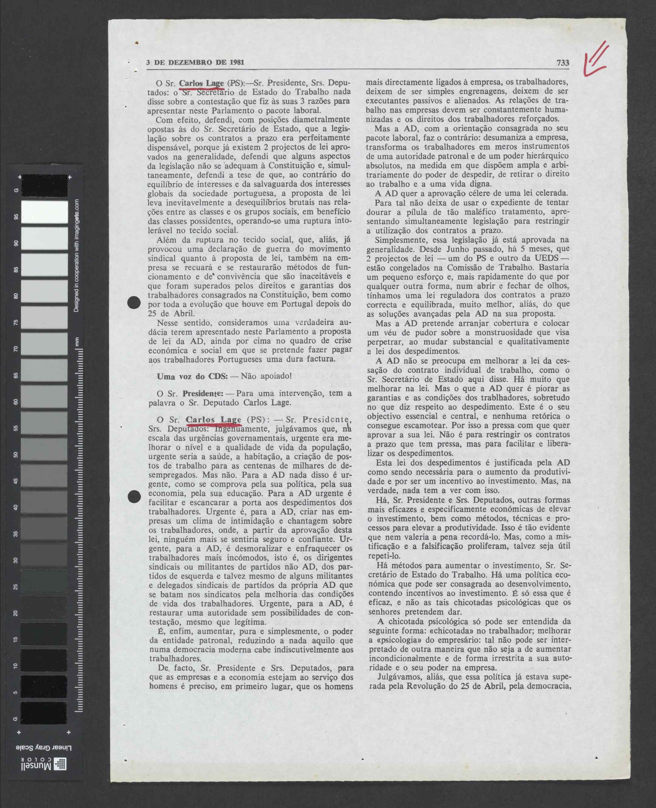00037.002- pag.112