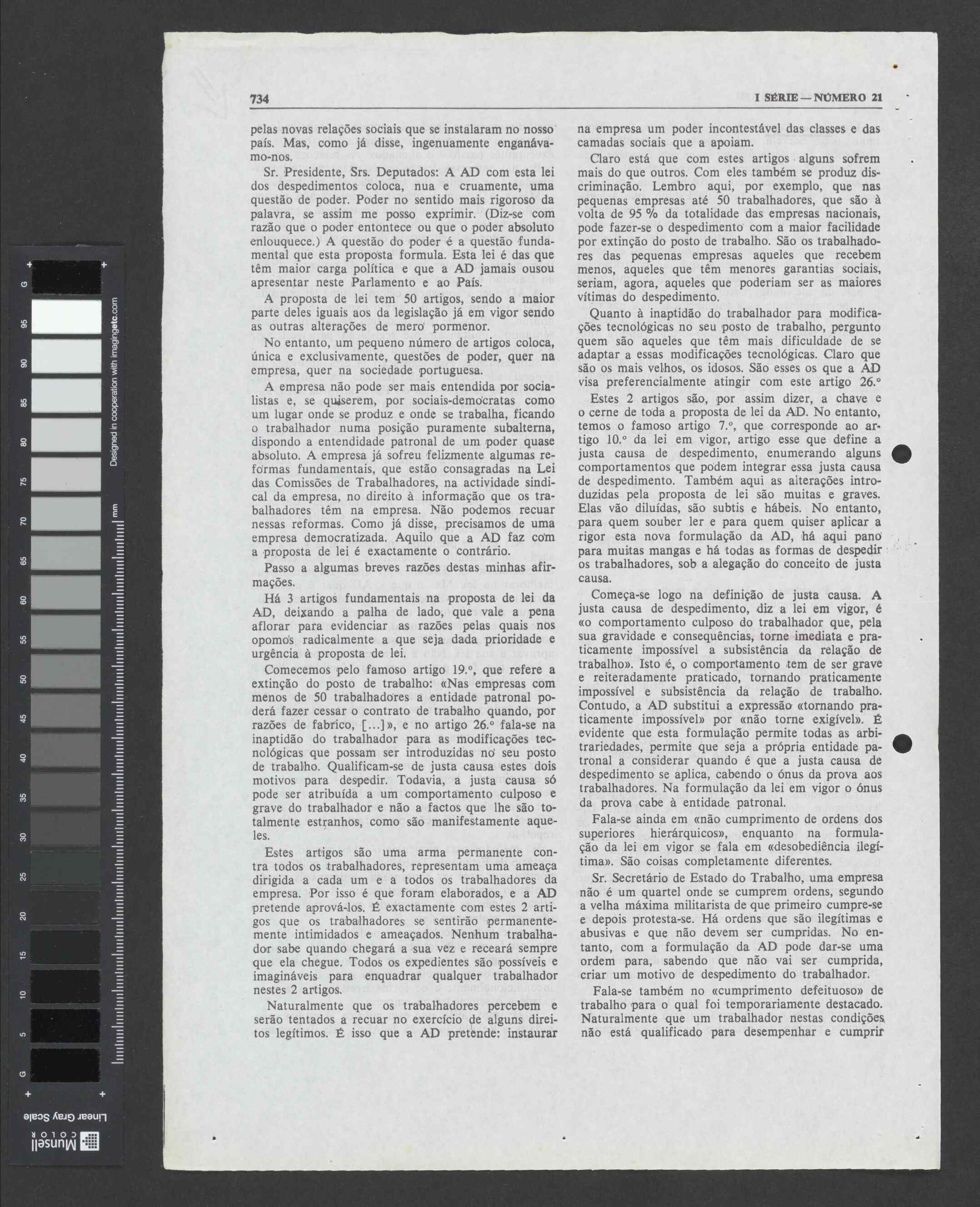 00037.002- pag.113