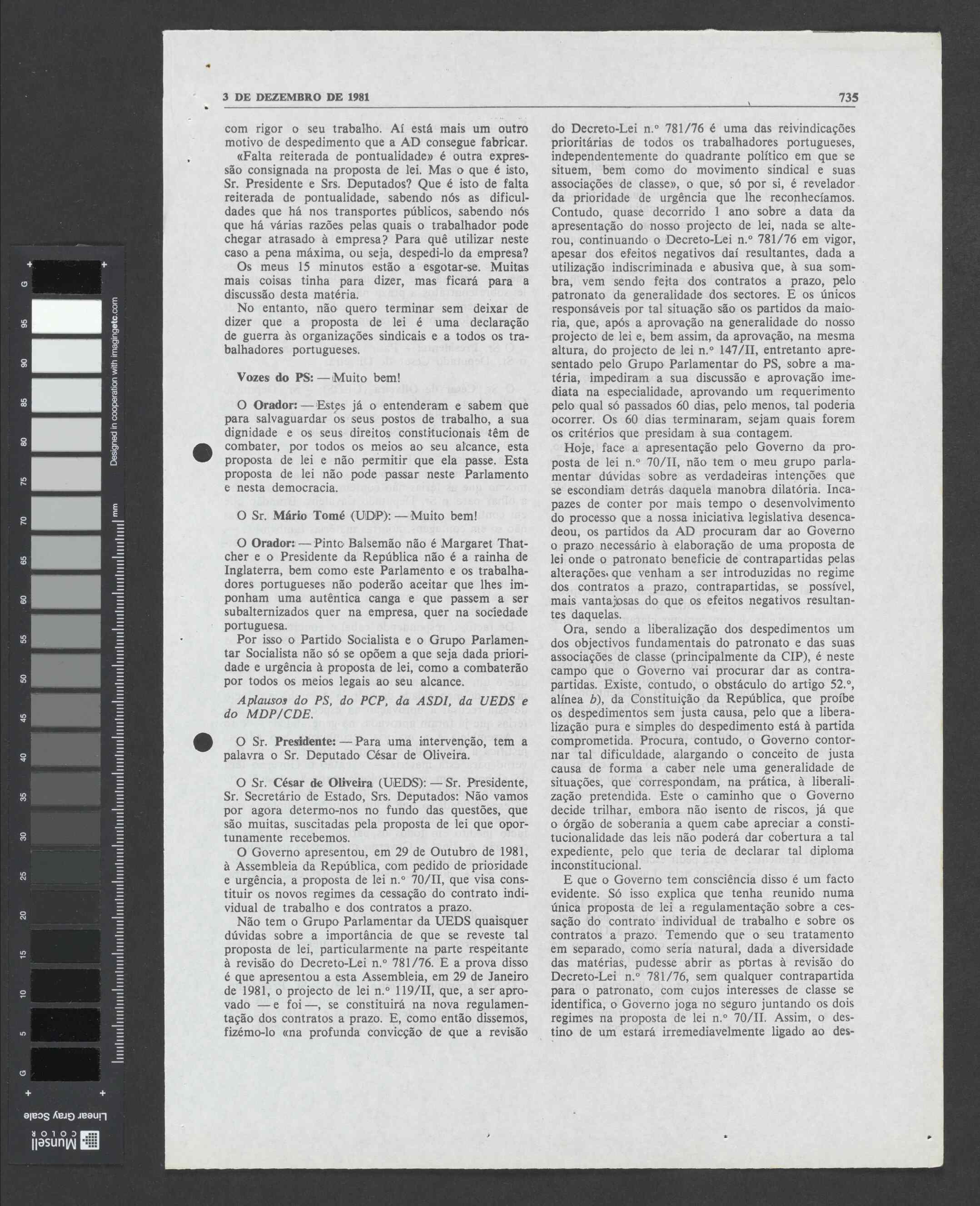 00037.002- pag.114