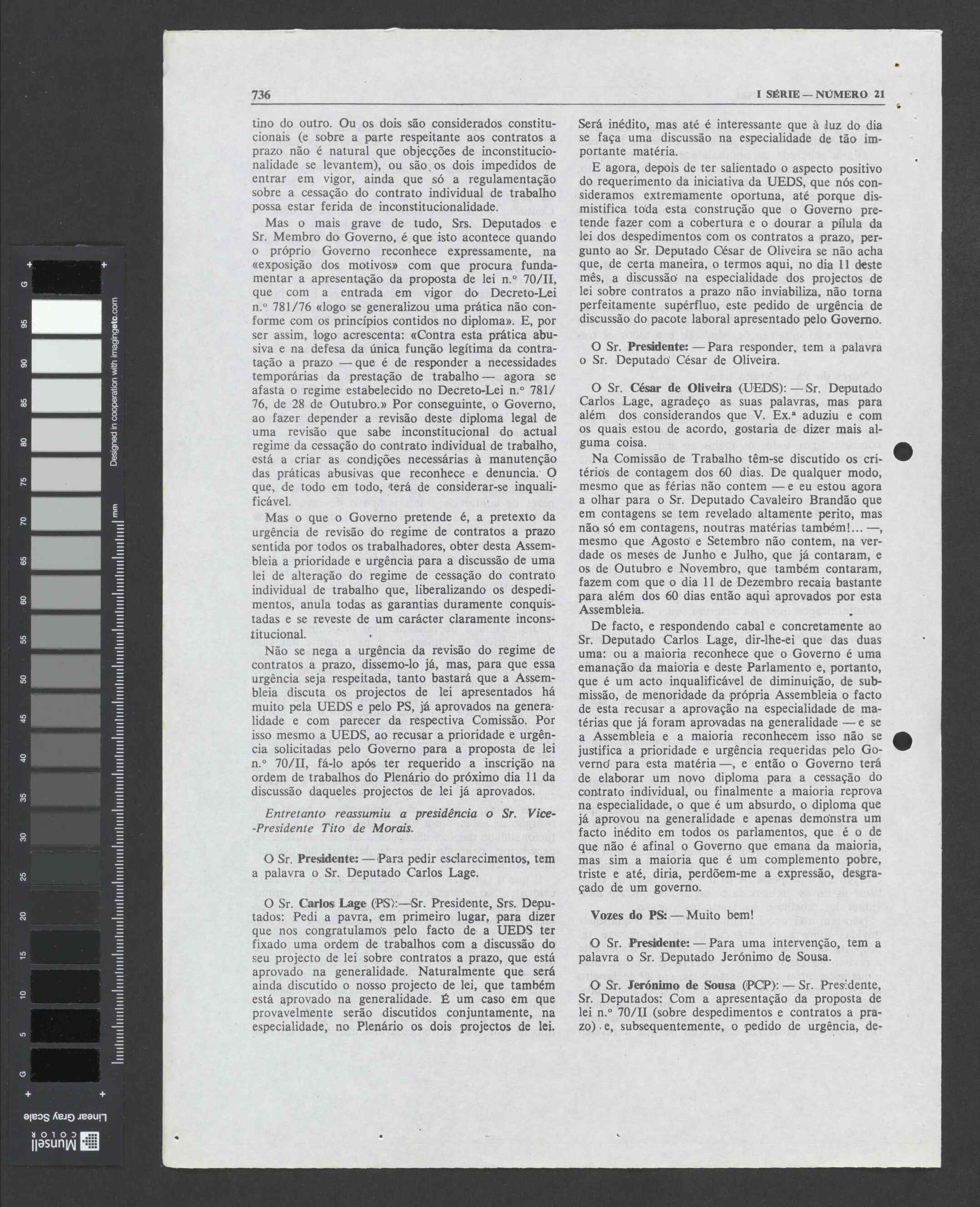 00037.002- pag.115