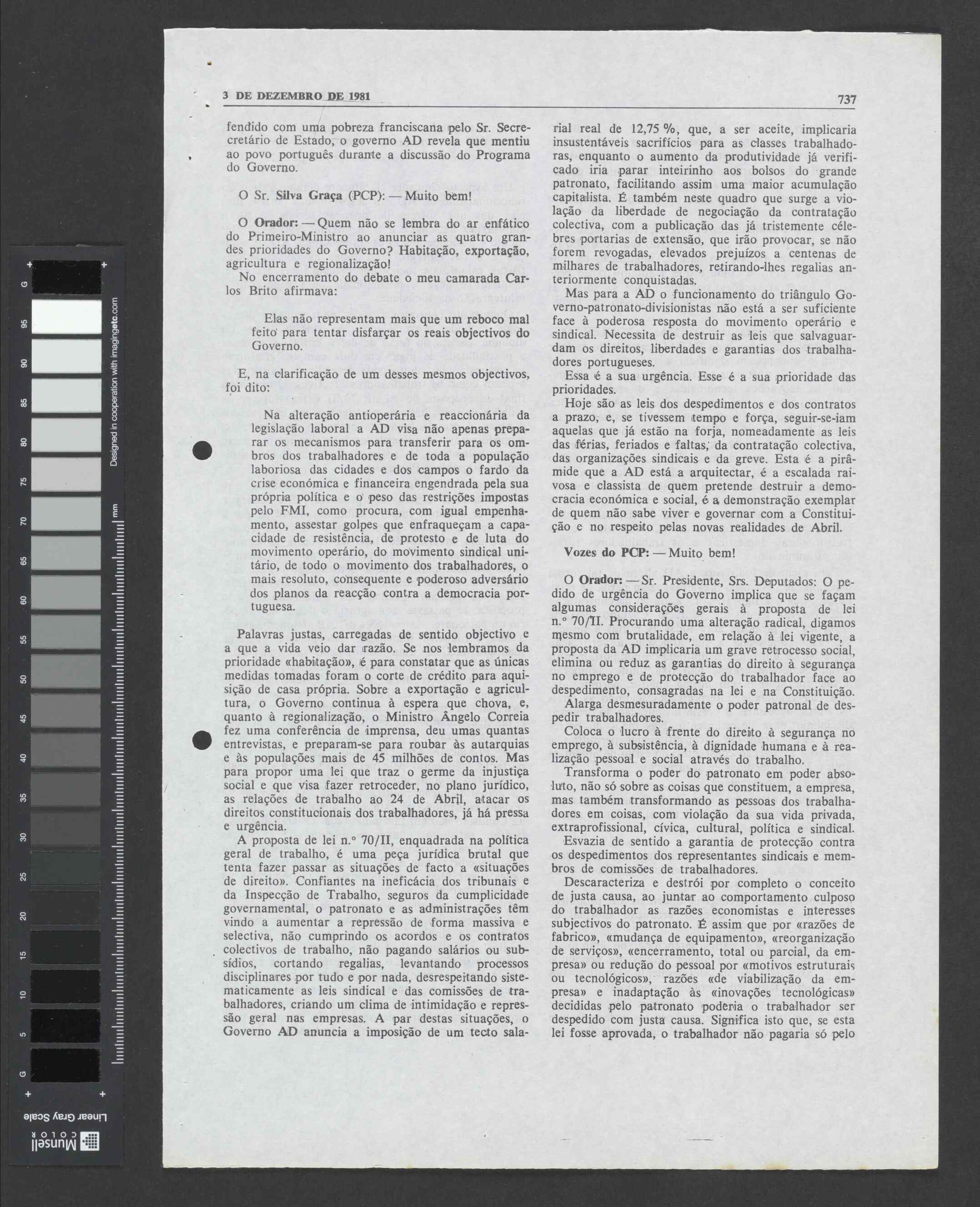00037.002- pag.116
