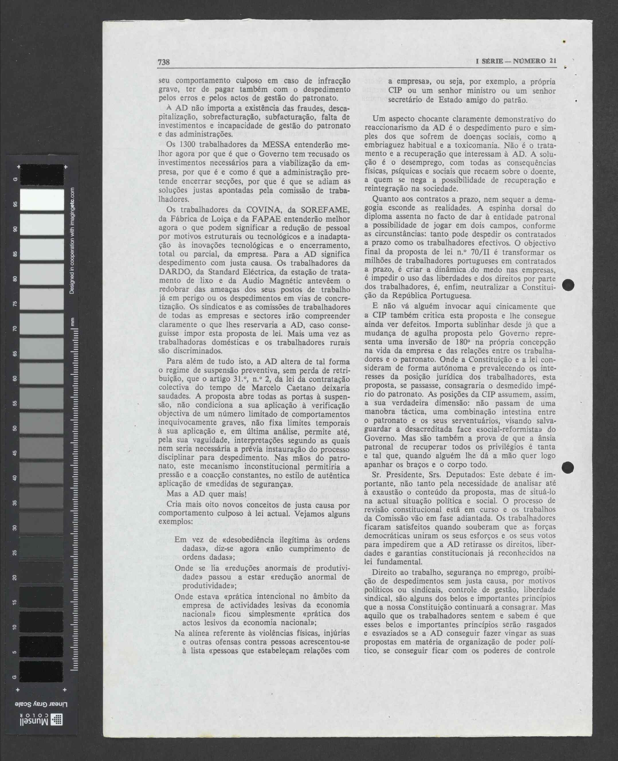 00037.002- pag.117