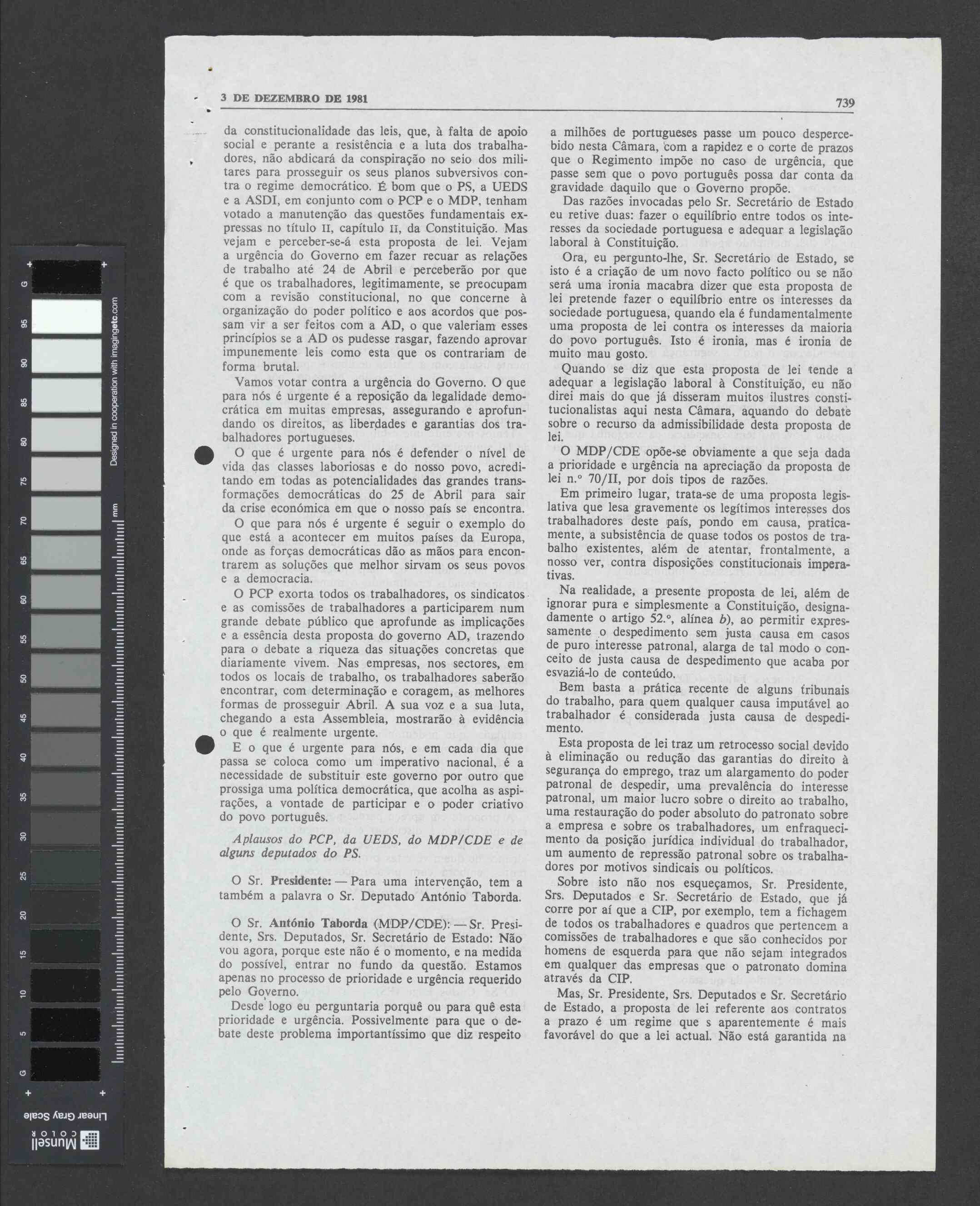 00037.002- pag.118