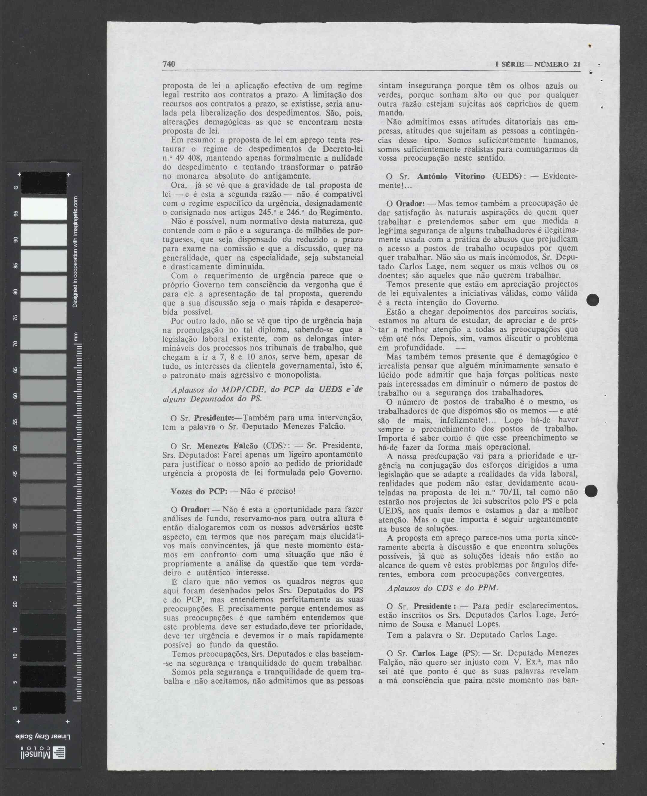 00037.002- pag.119