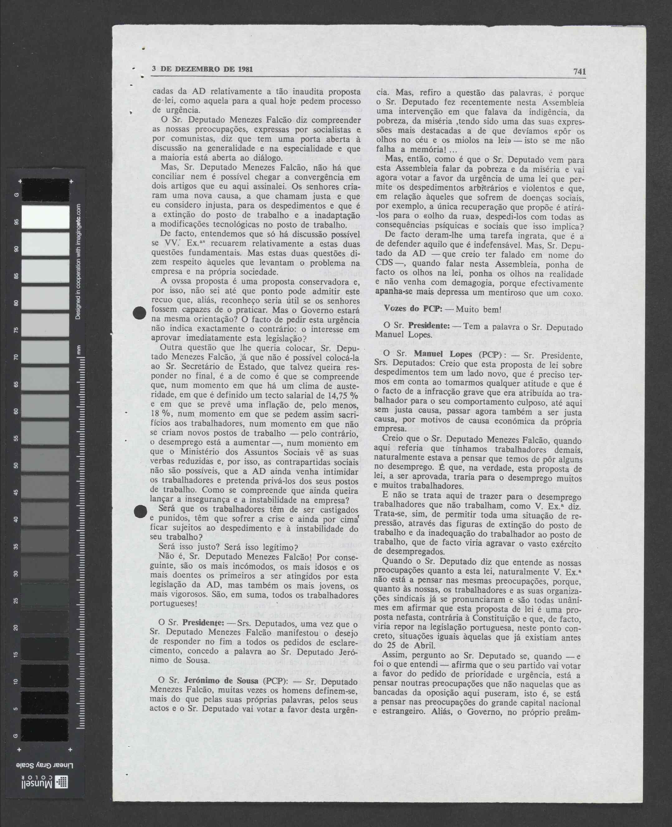 00037.002- pag.120