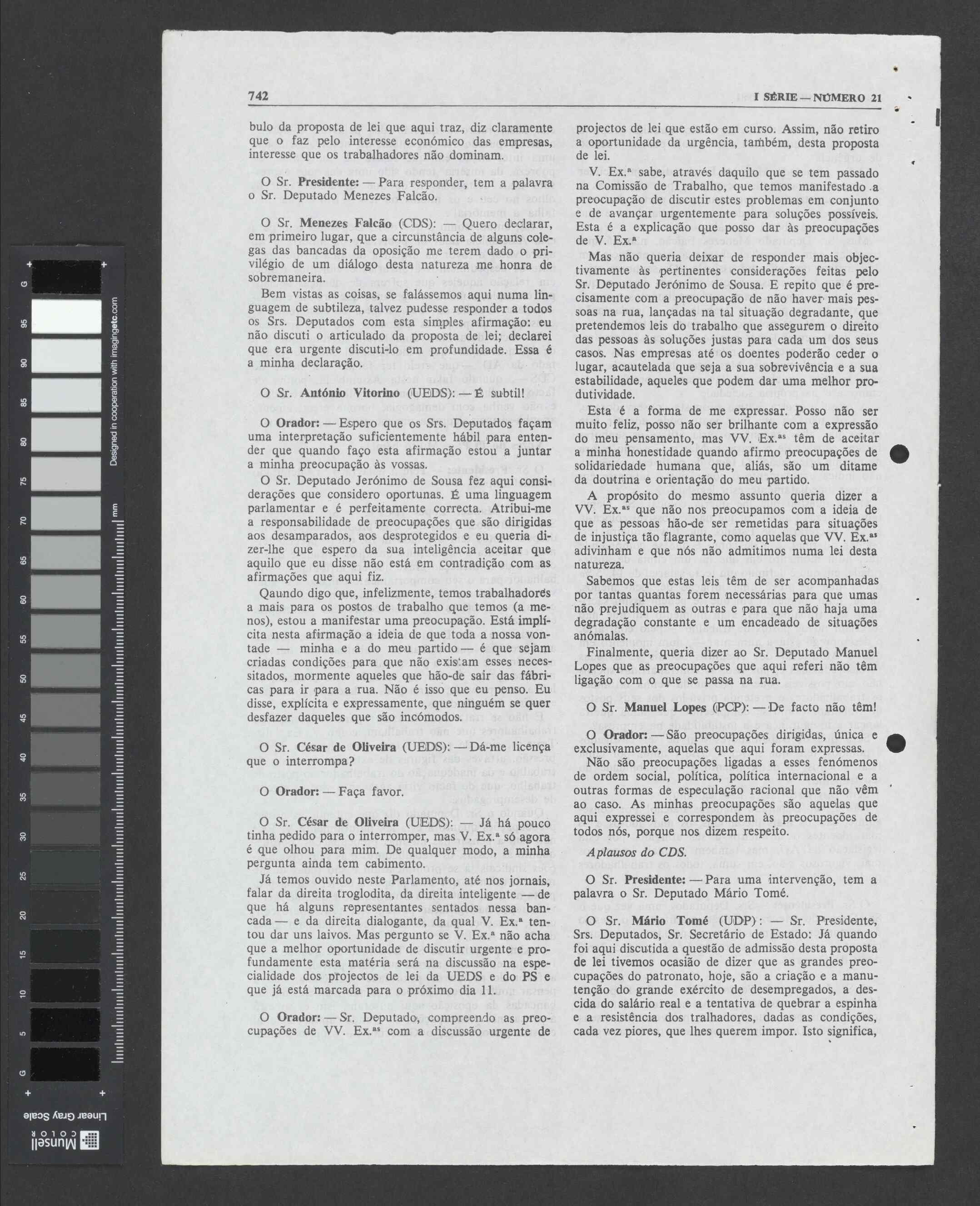 00037.002- pag.121
