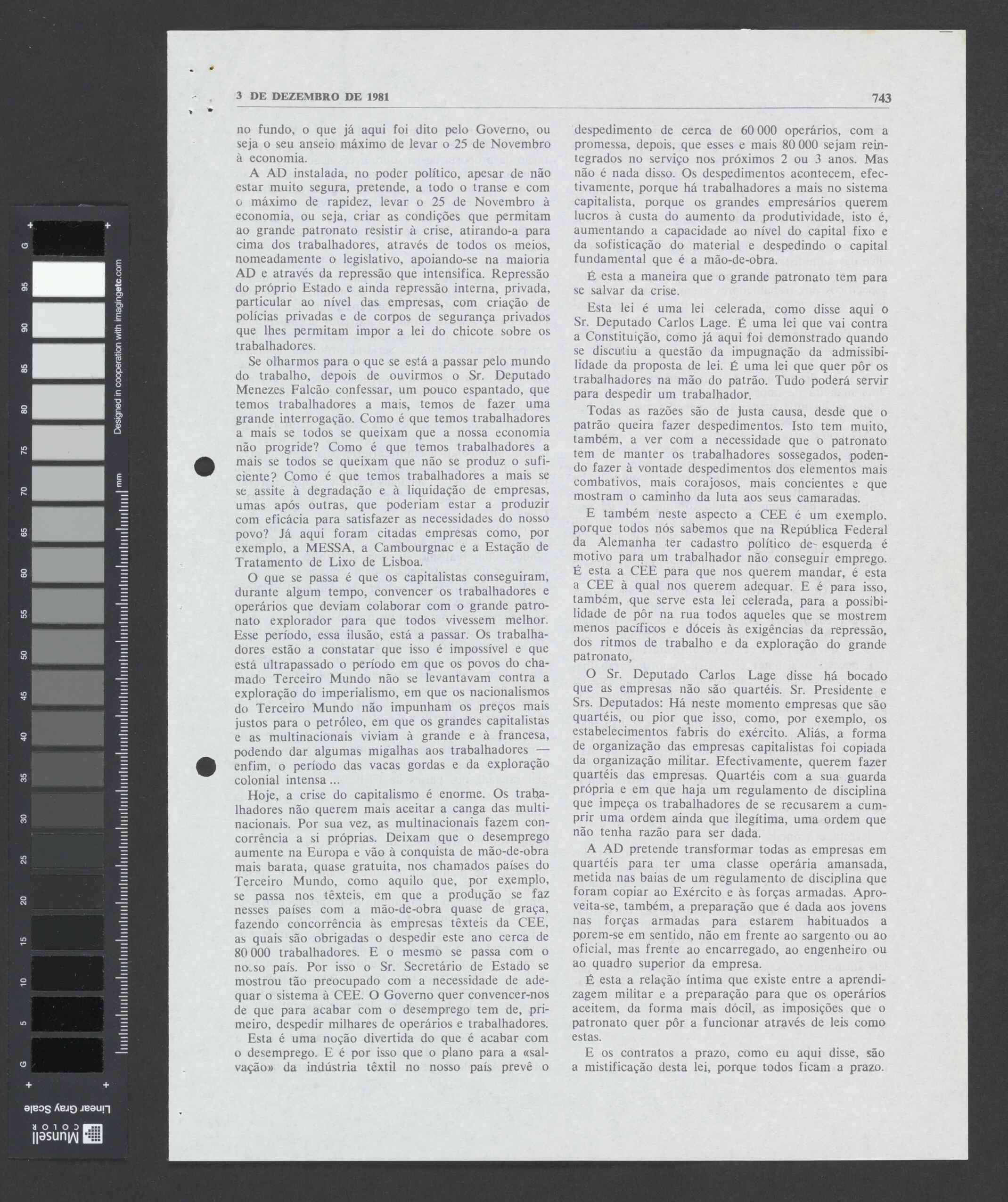 00037.002- pag.122