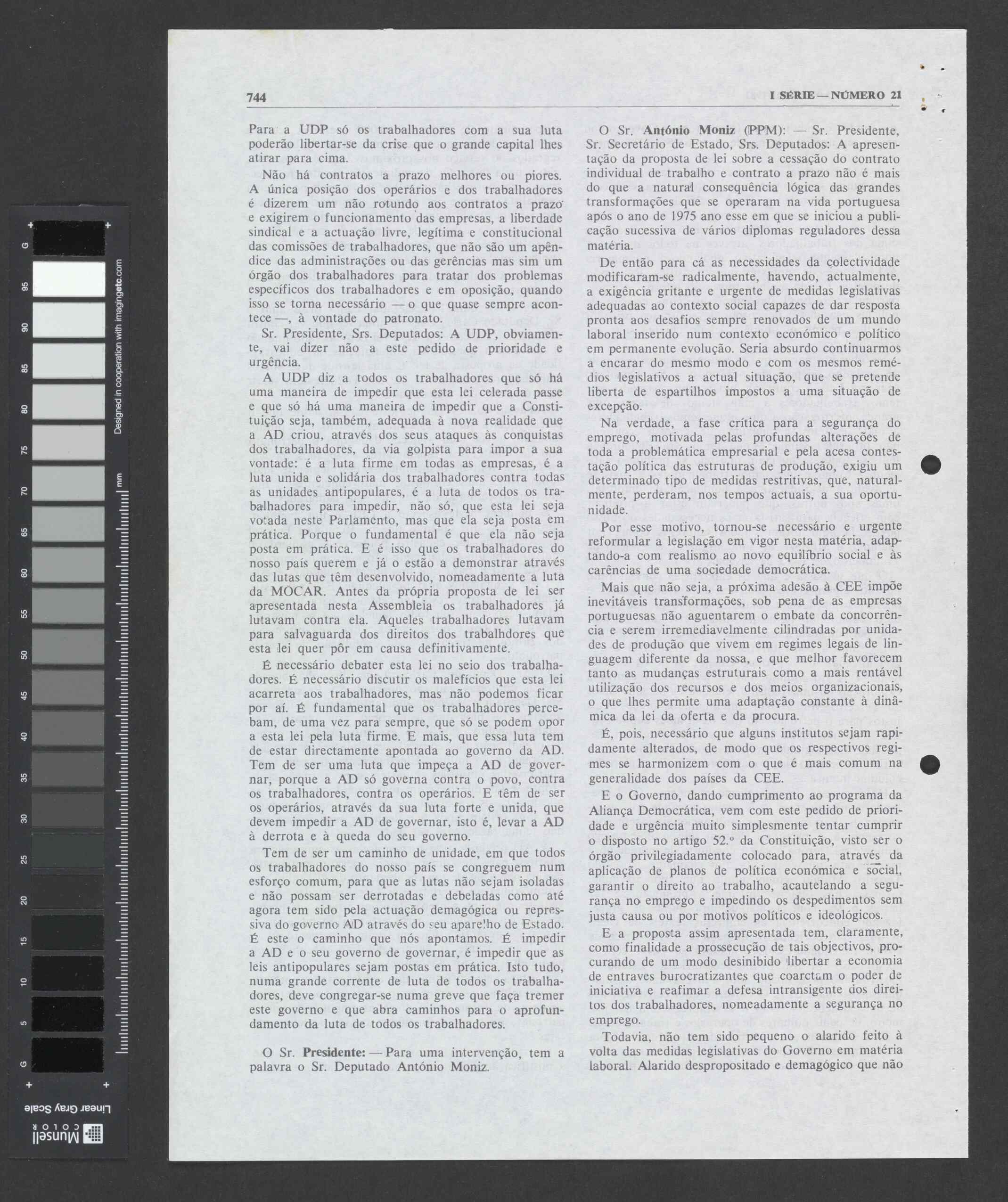 00037.002- pag.123