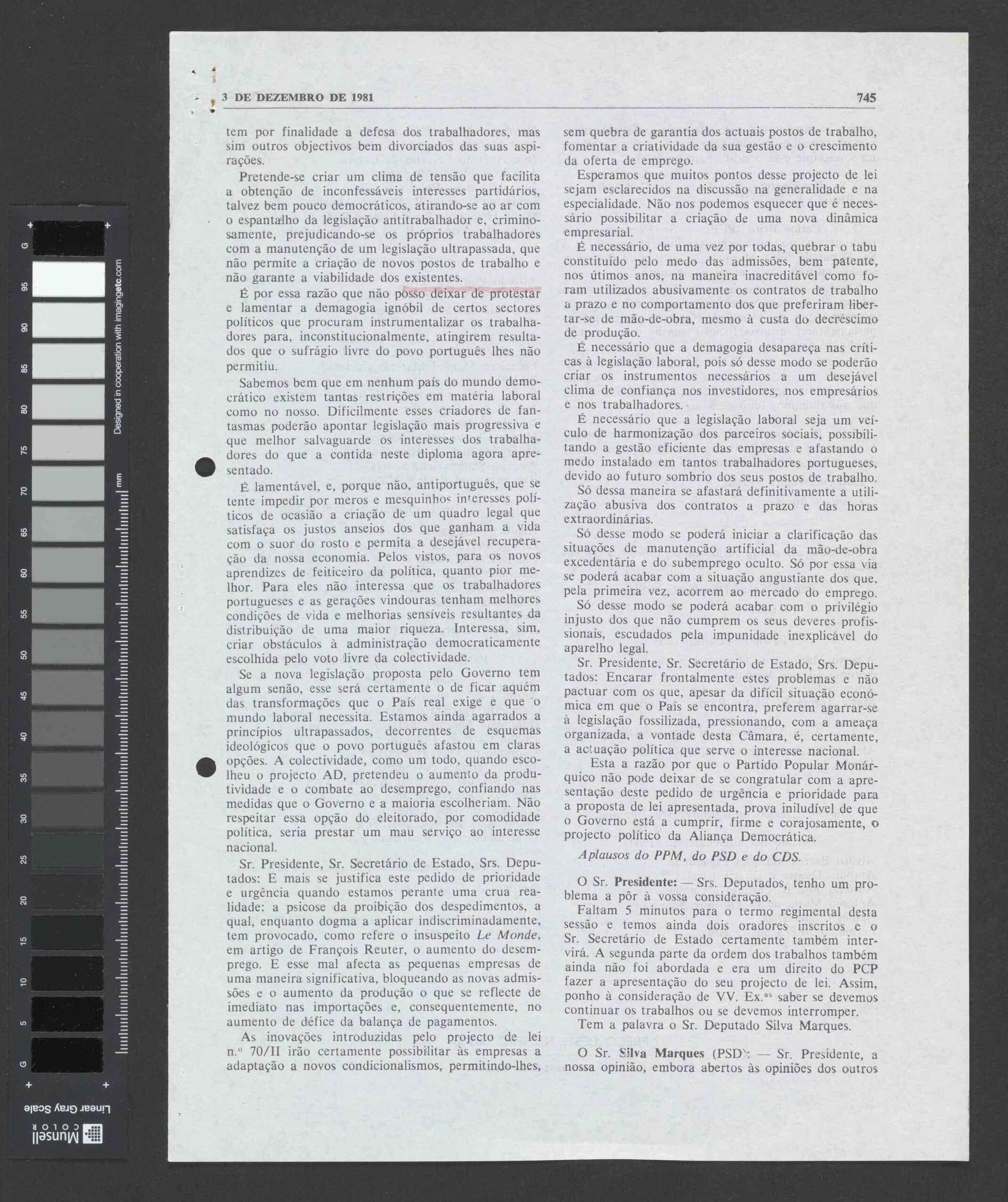 00037.002- pag.124