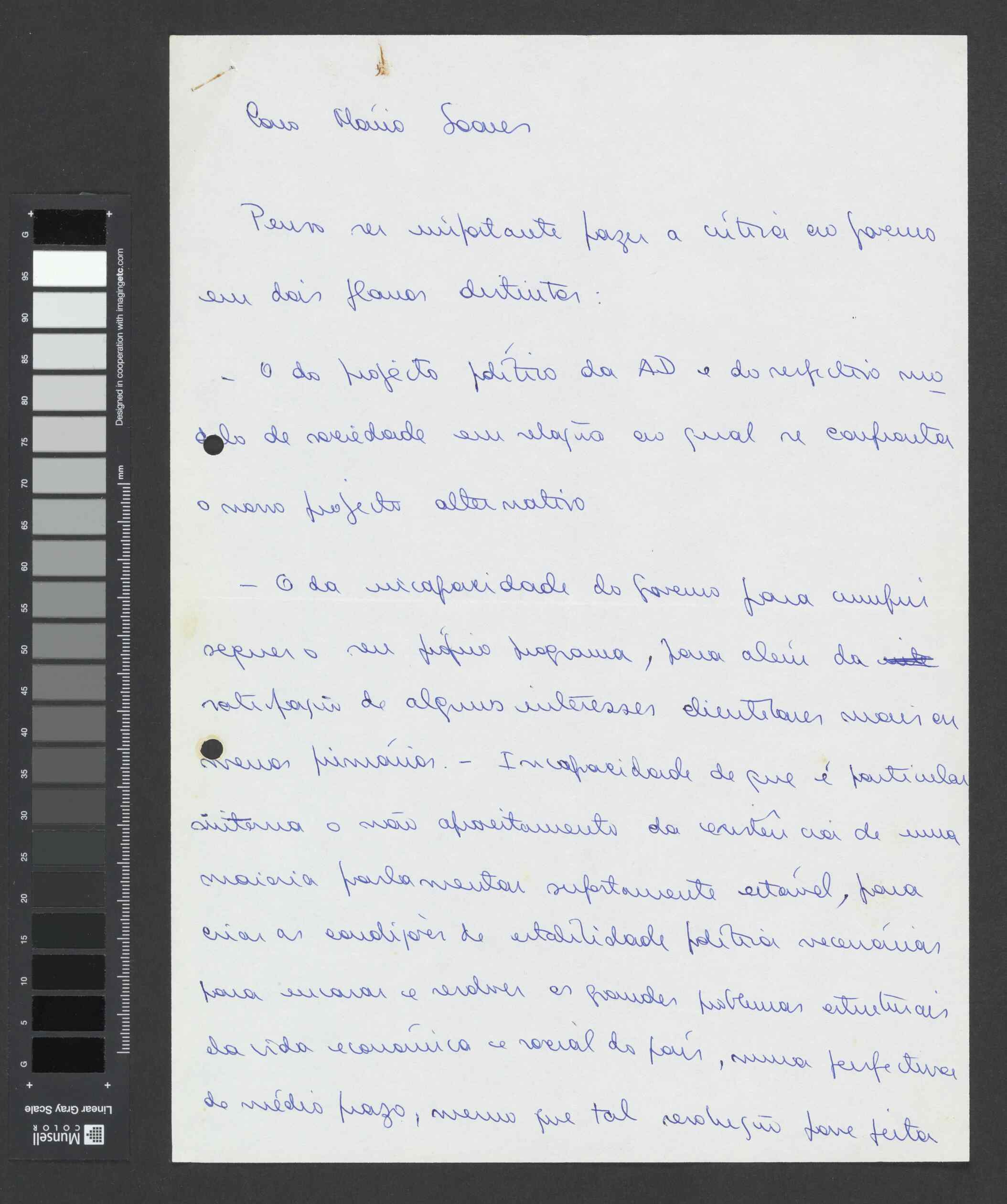 00037.002- pag.126
