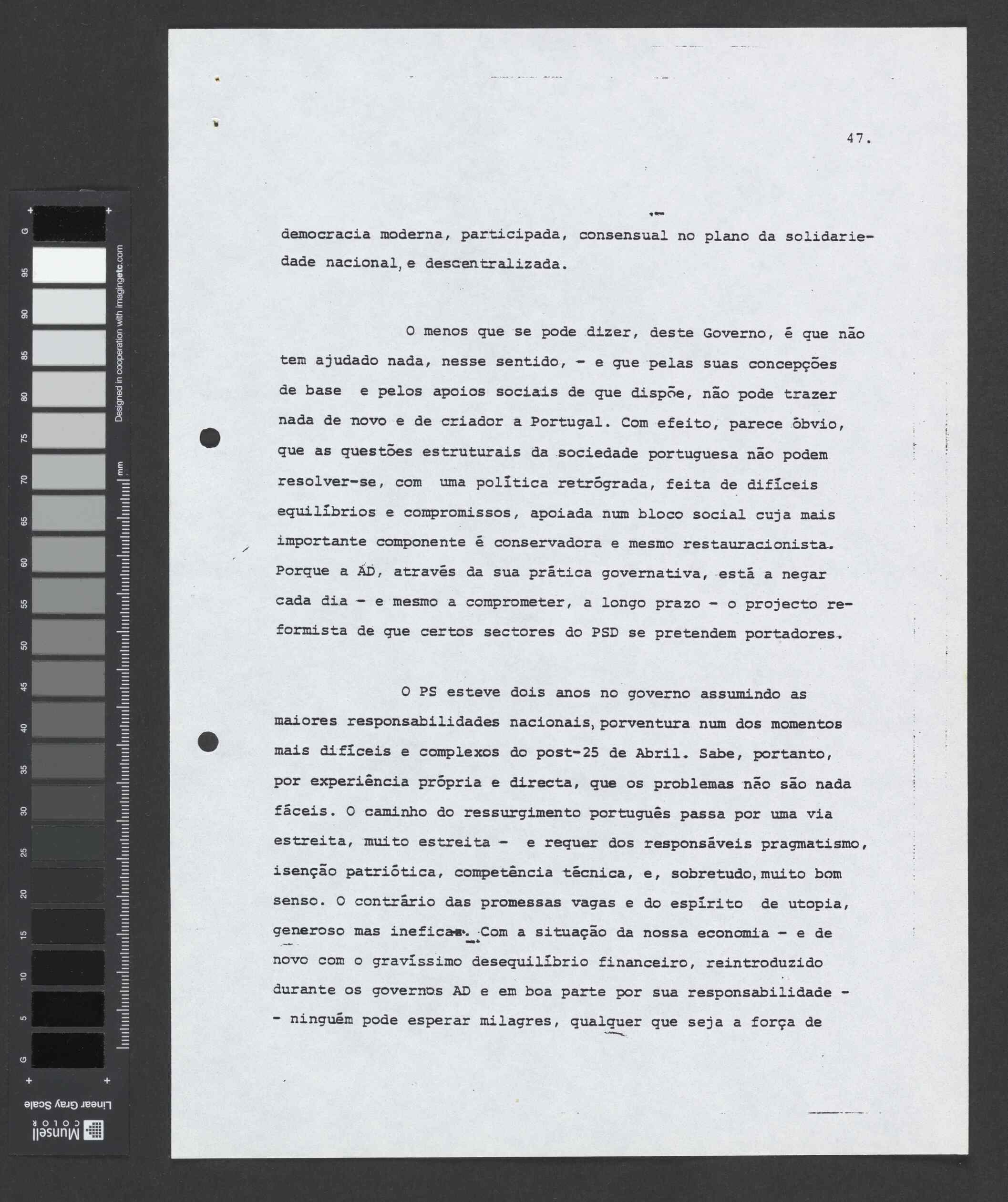 00037.003- pag.54