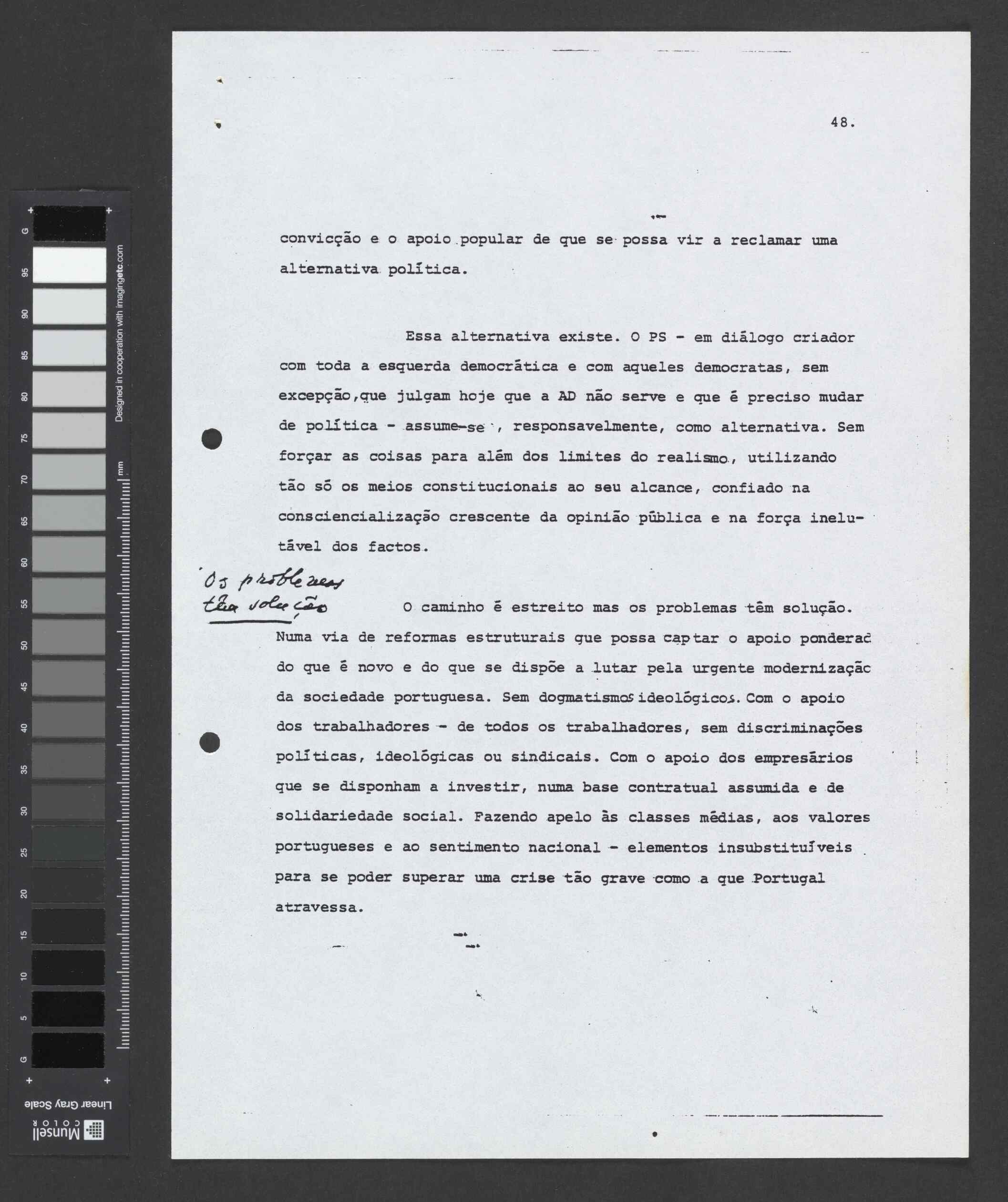 00037.003- pag.55