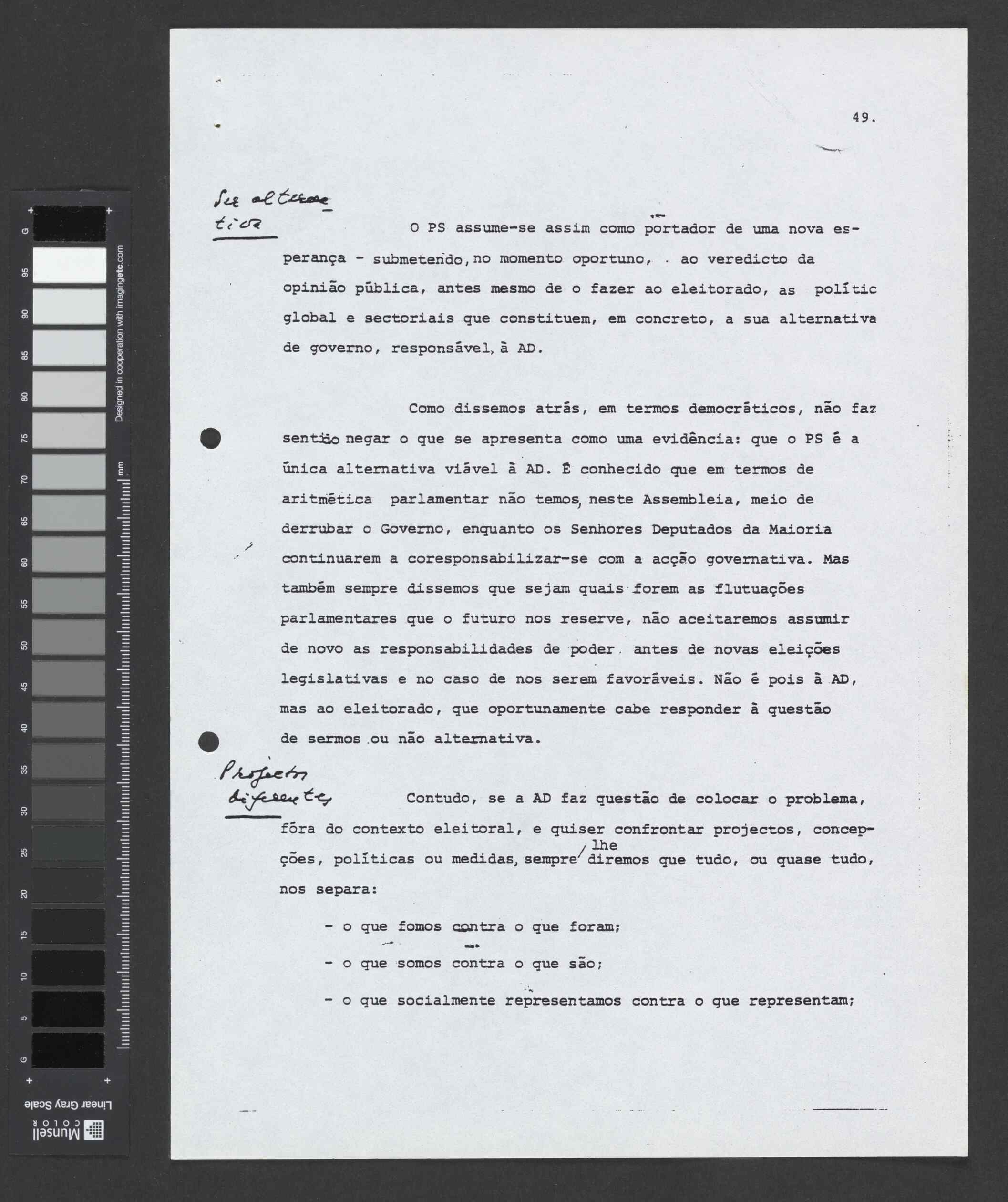 00037.003- pag.56