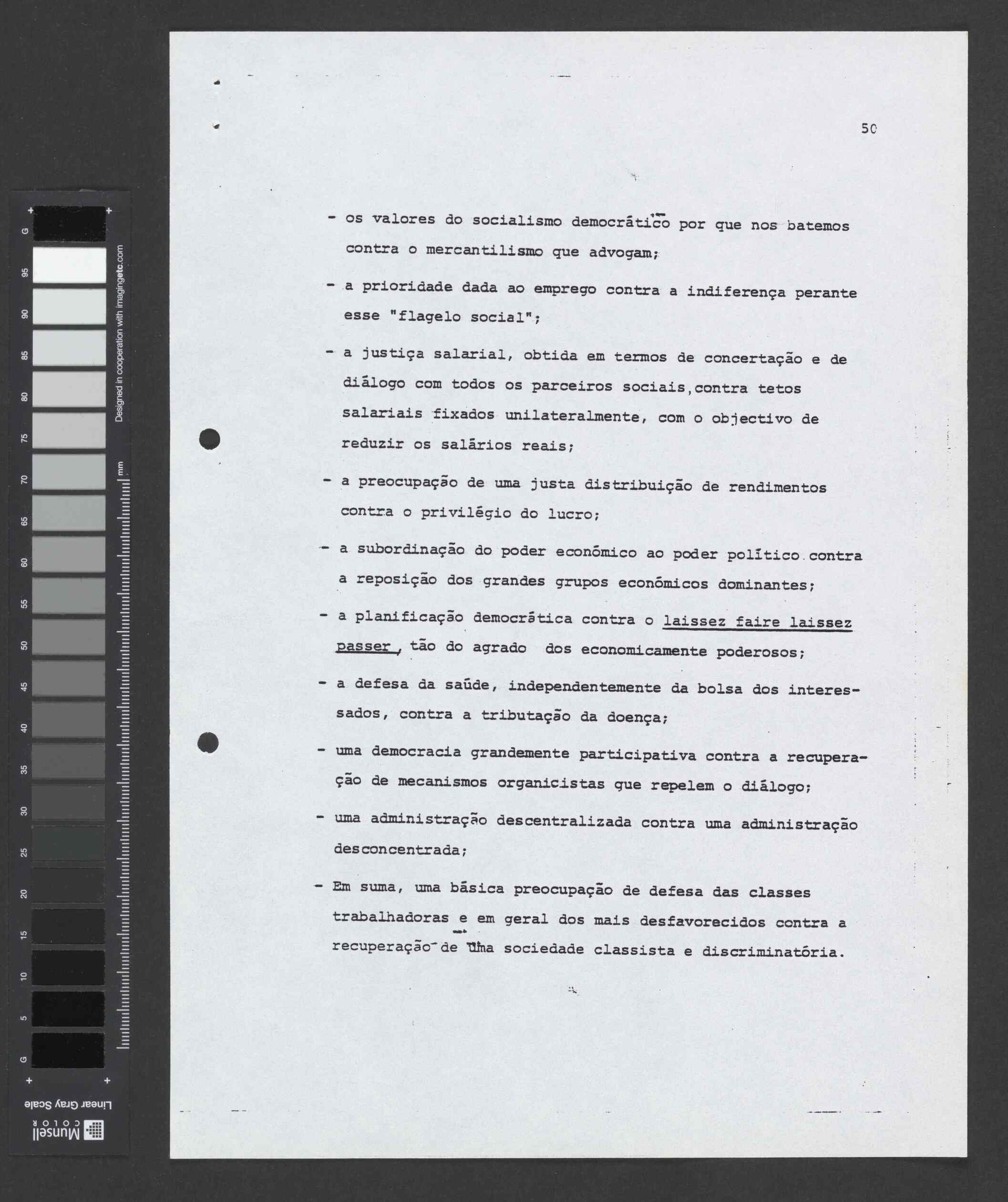 00037.003- pag.57