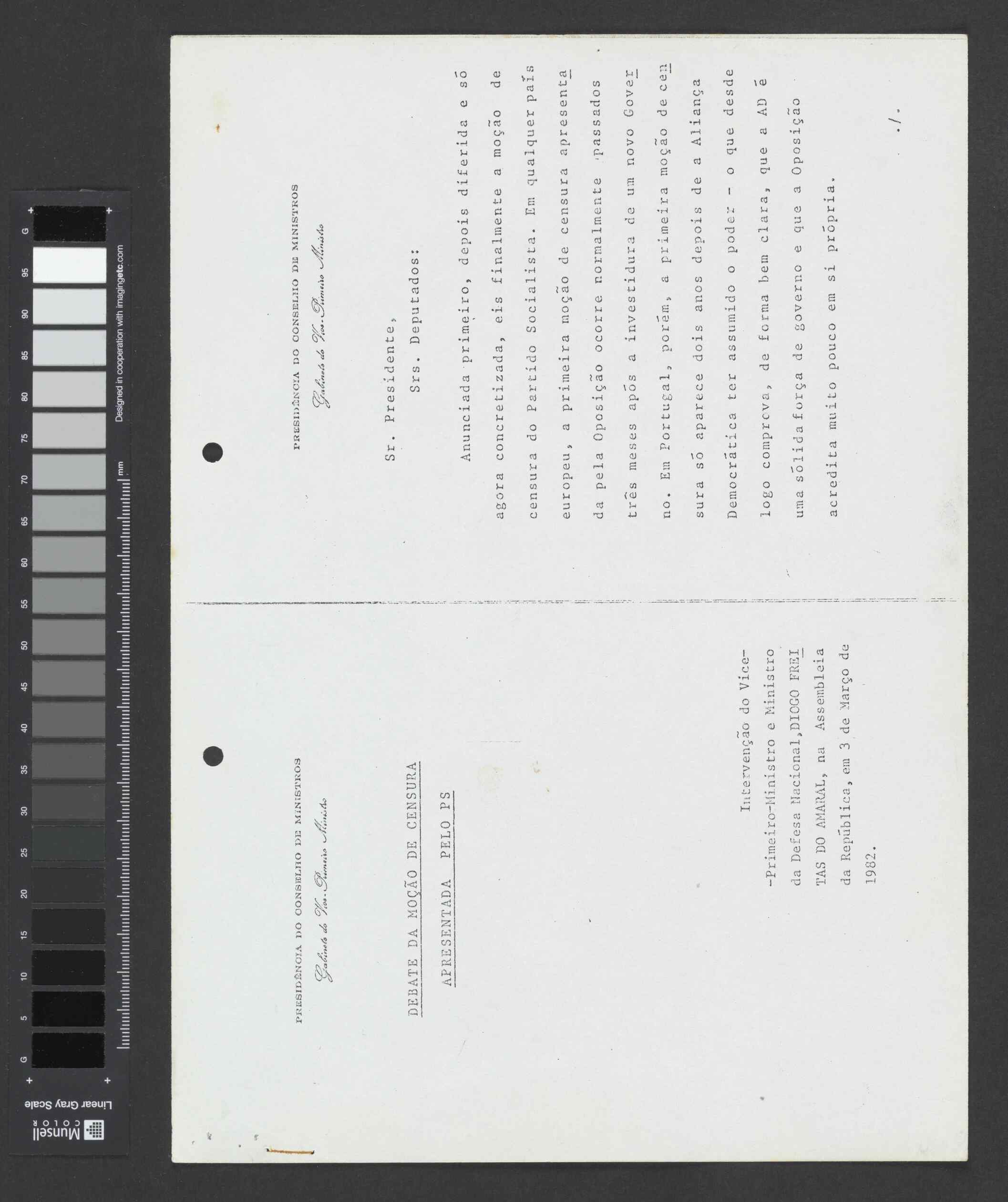 00037.003- pag.59